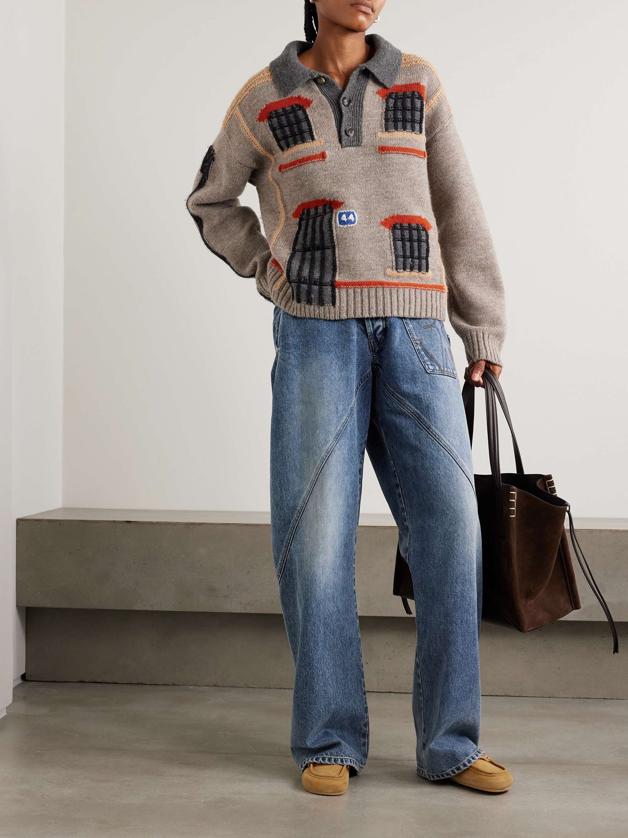 JW ANDERSON 