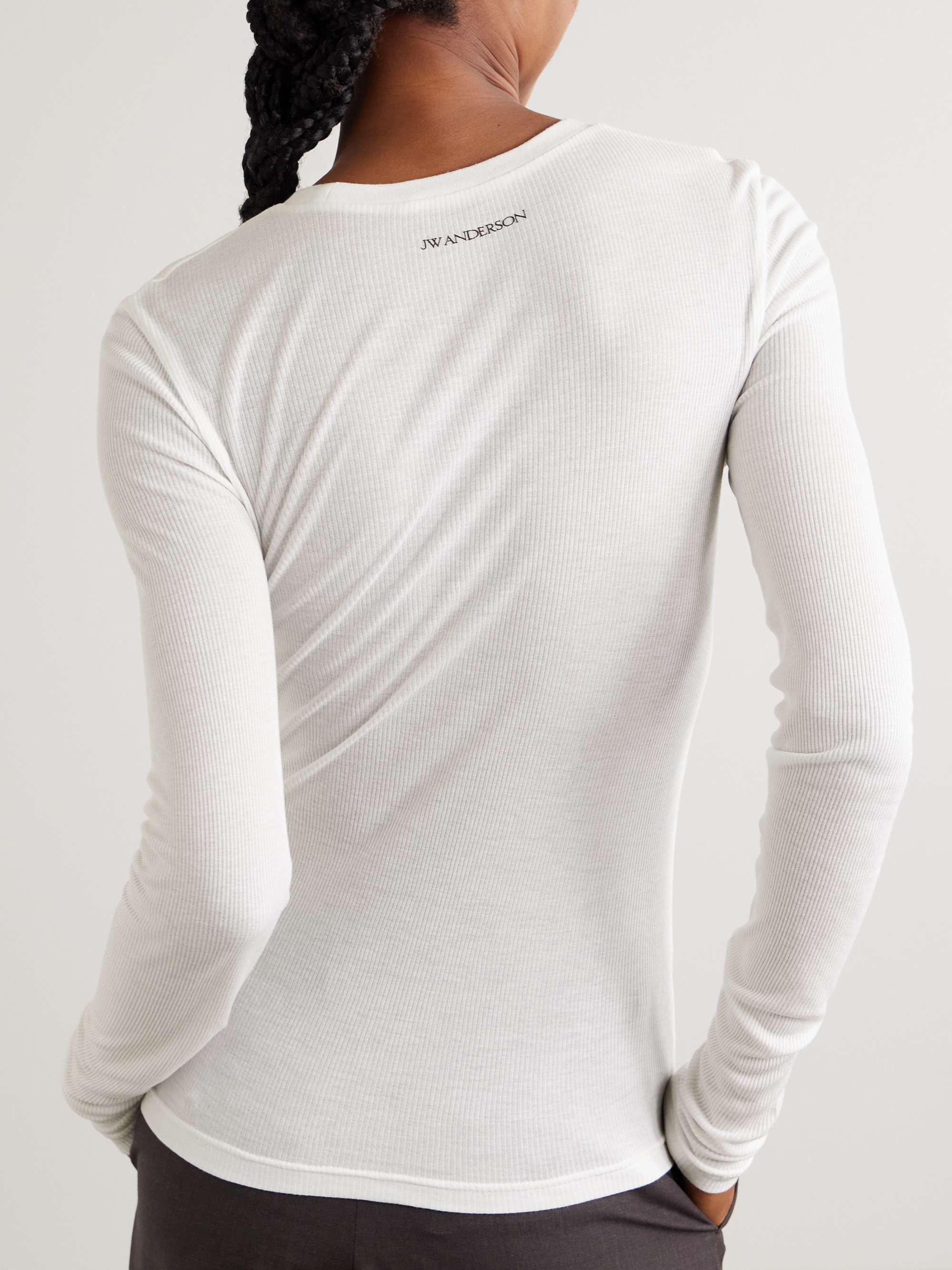 JW ANDERSON 