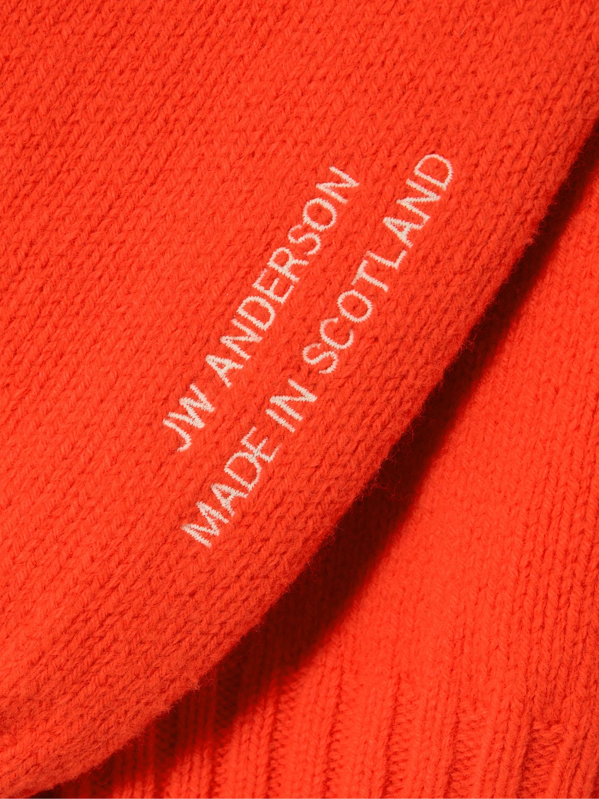 JW ANDERSON 