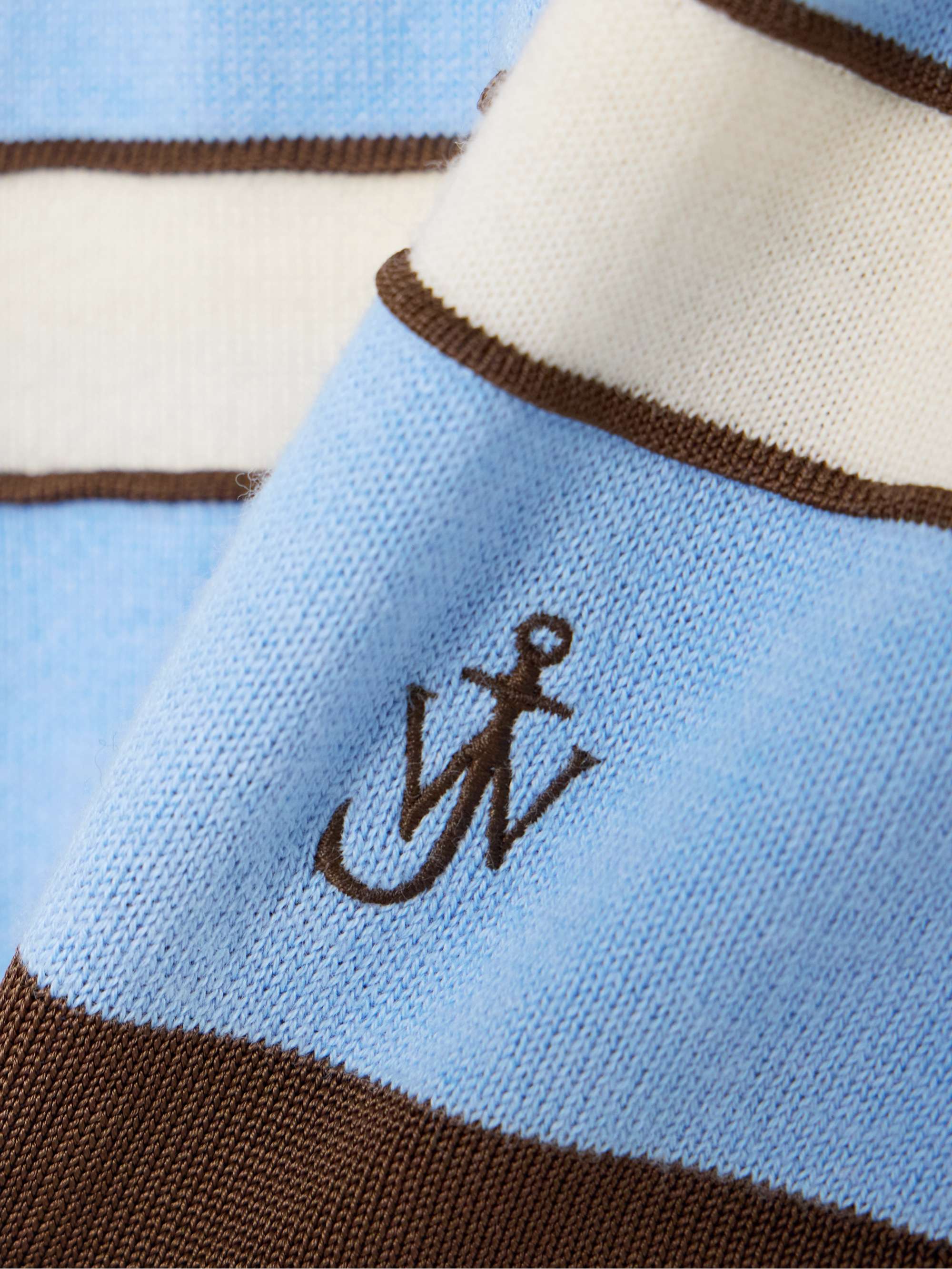 JW ANDERSON 