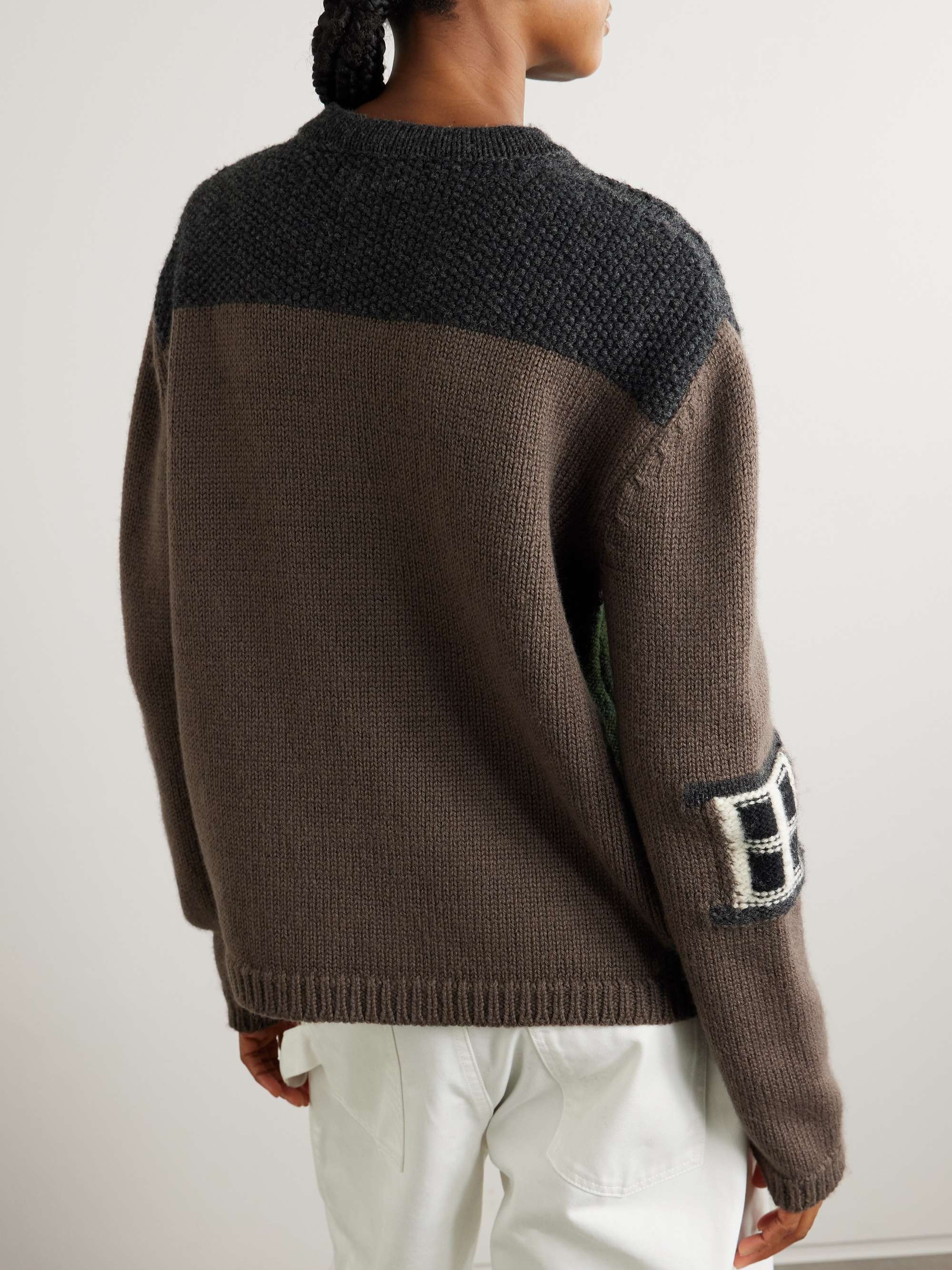 JW ANDERSON 