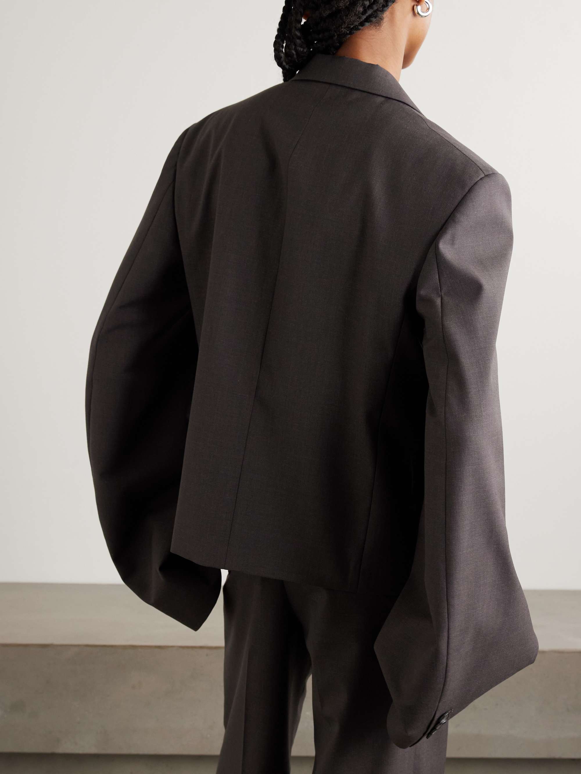 JW ANDERSON 