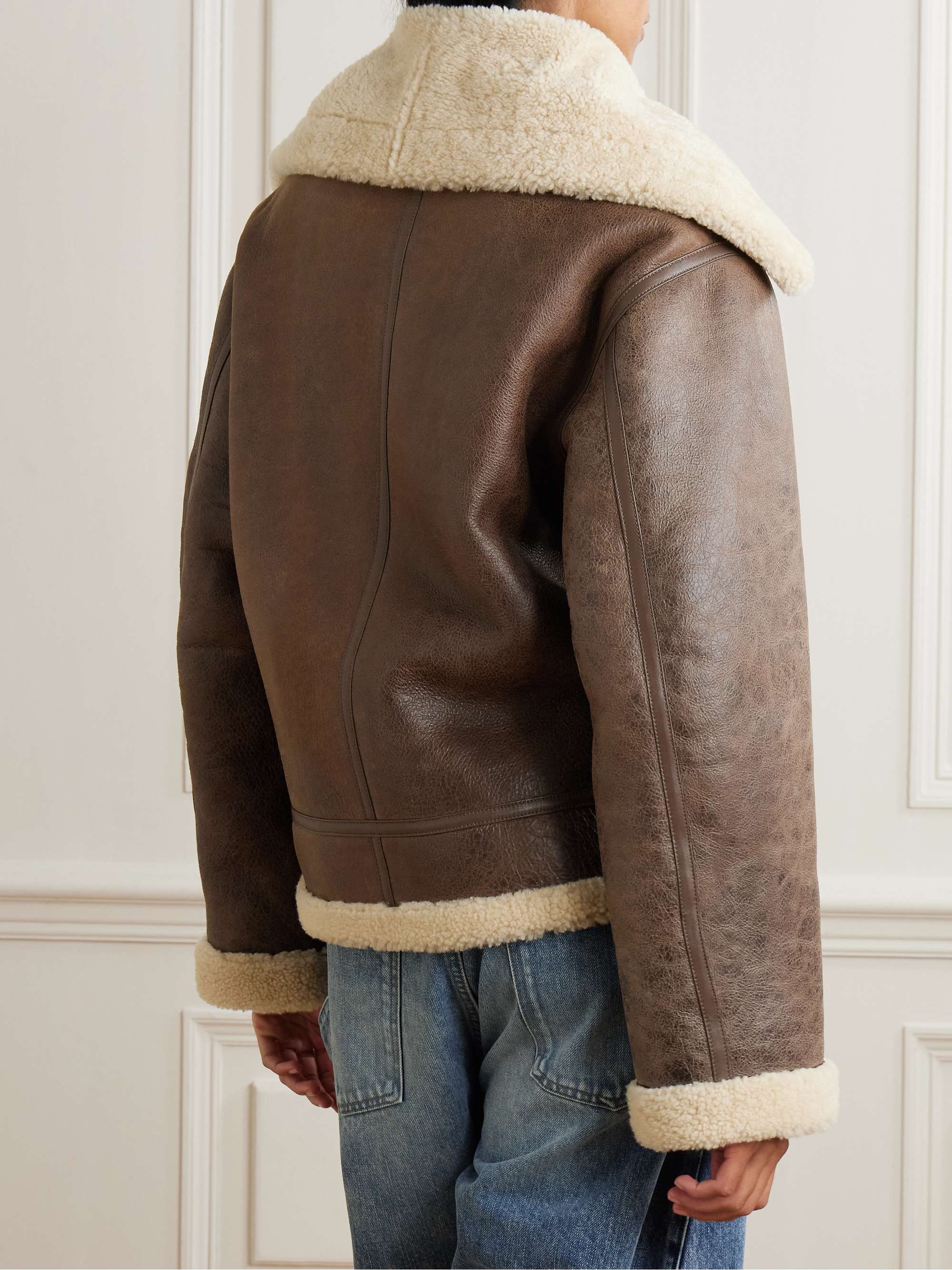 JW ANDERSON 