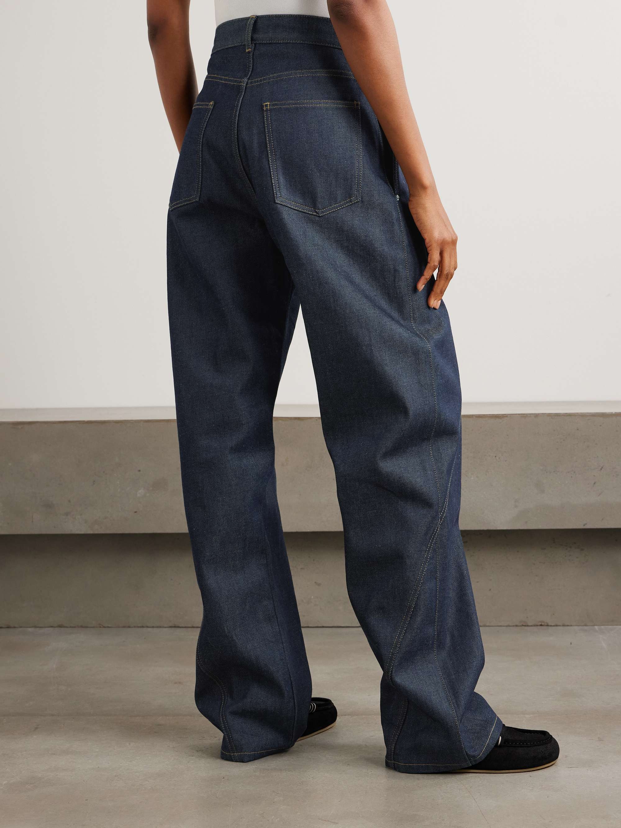 JW ANDERSON 