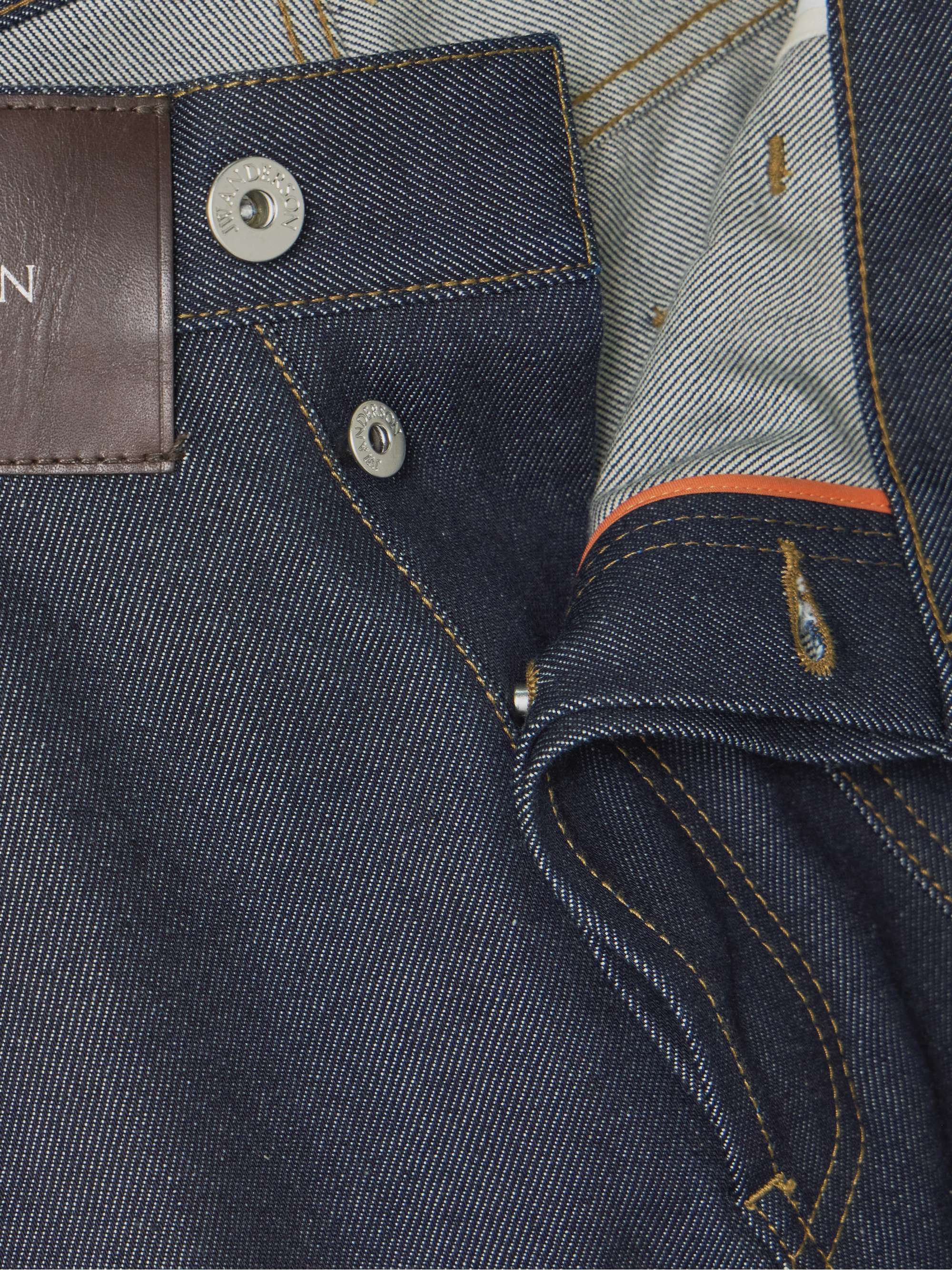 JW ANDERSON 
