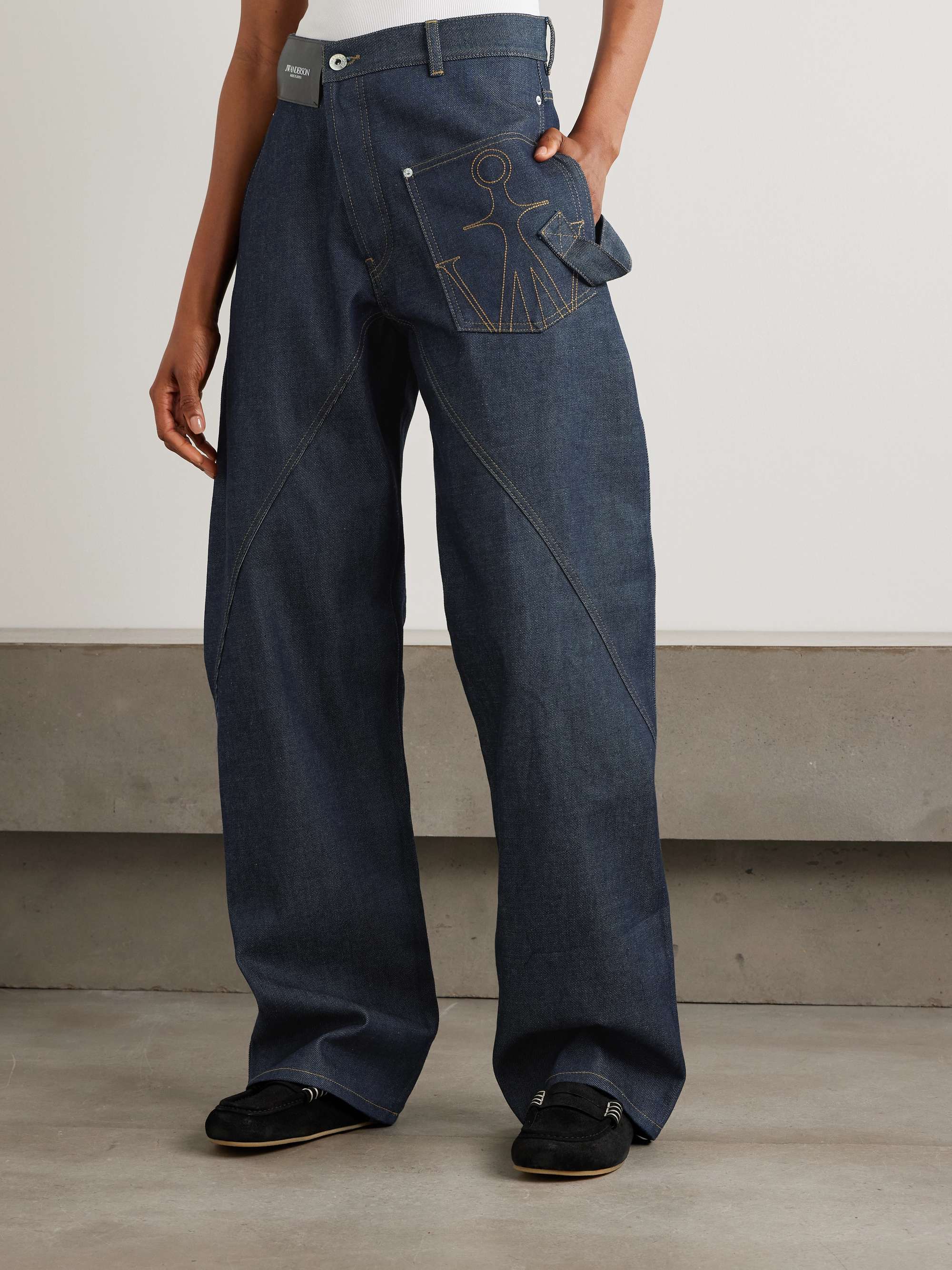 JW ANDERSON 