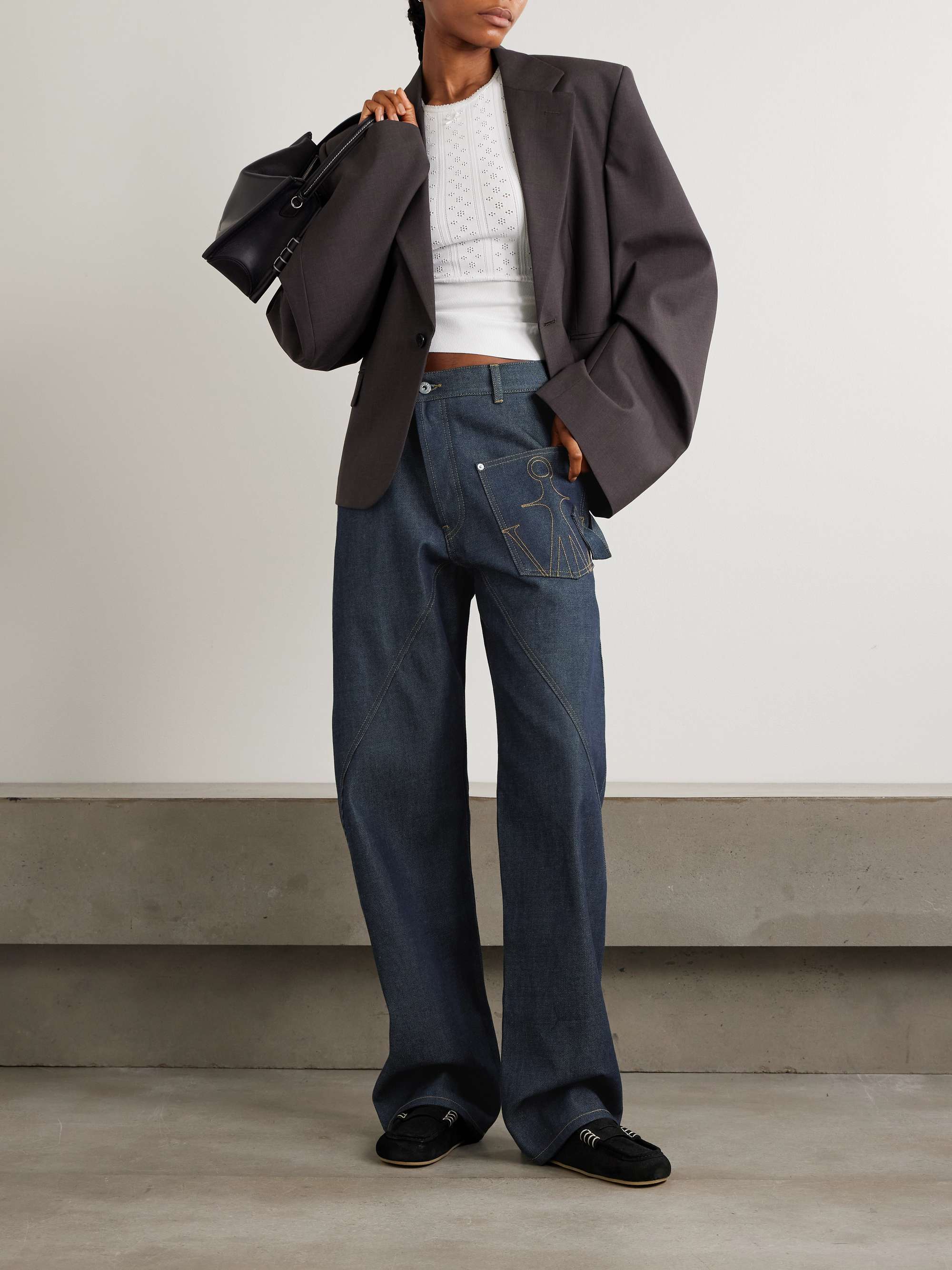 JW ANDERSON 