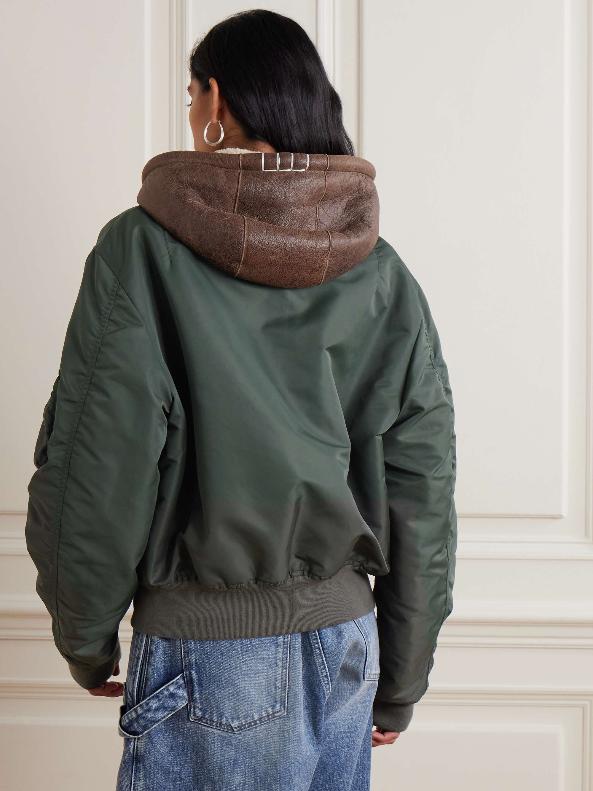 JW ANDERSON 