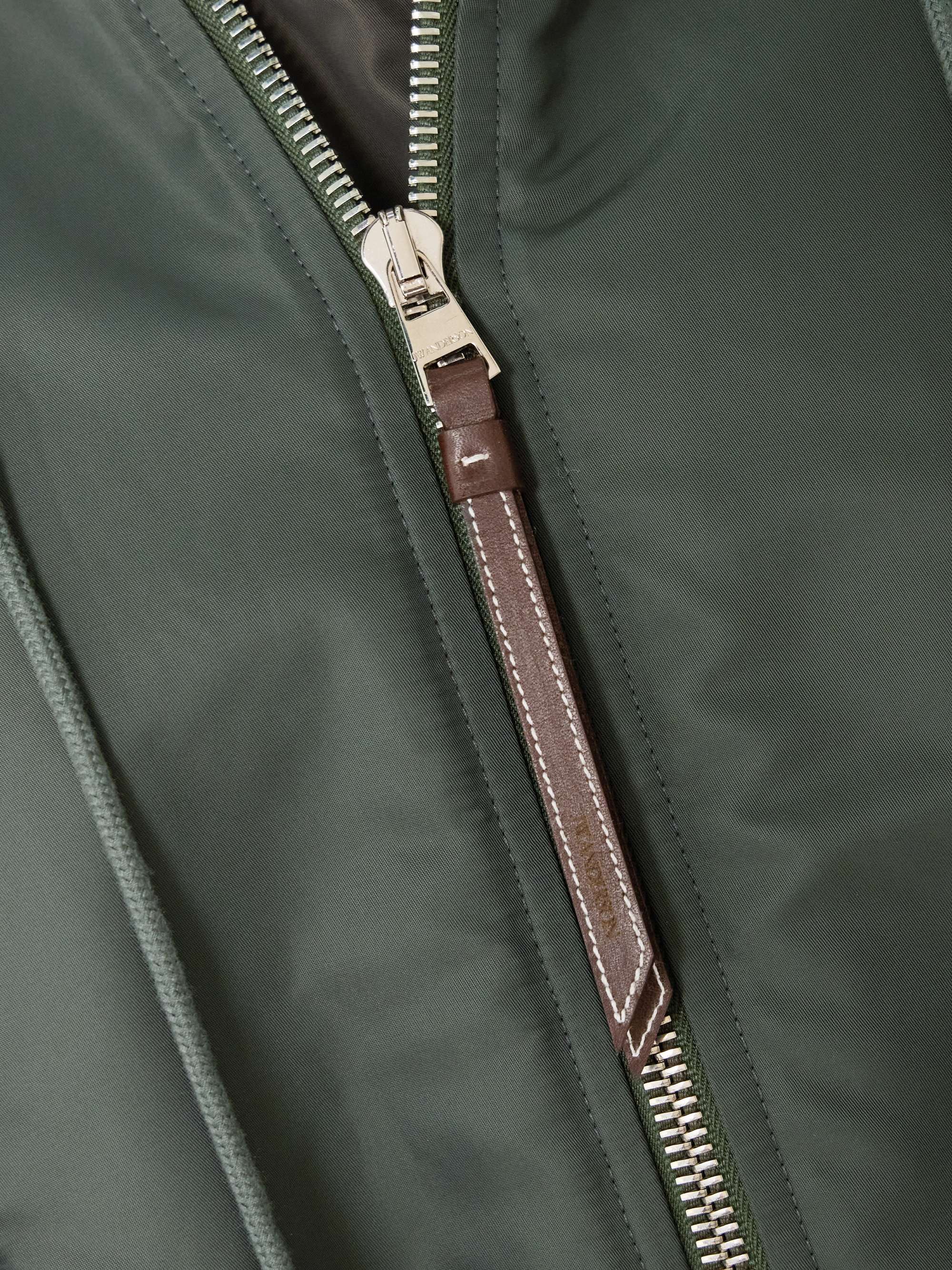 JW ANDERSON 