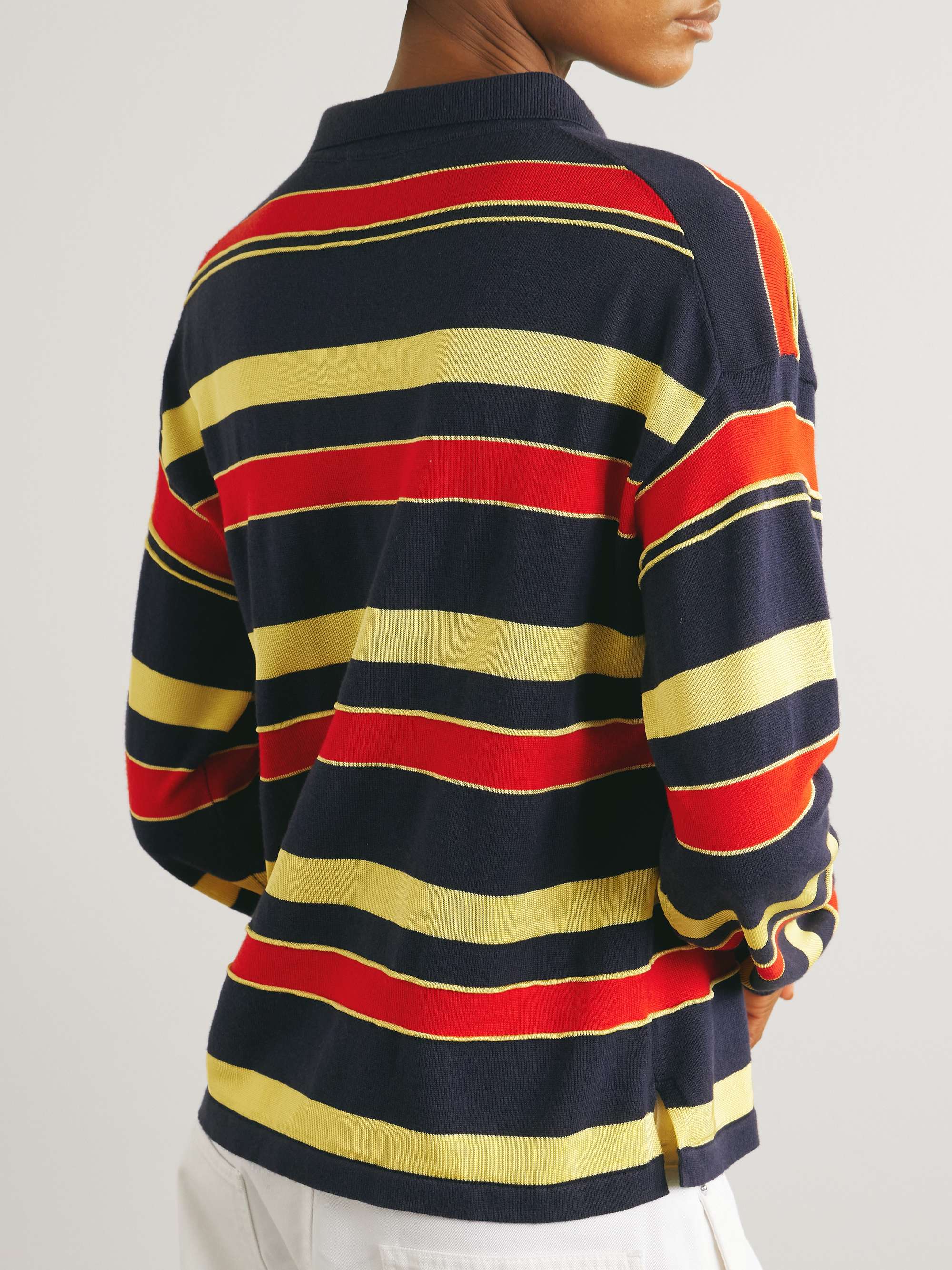 JW ANDERSON 