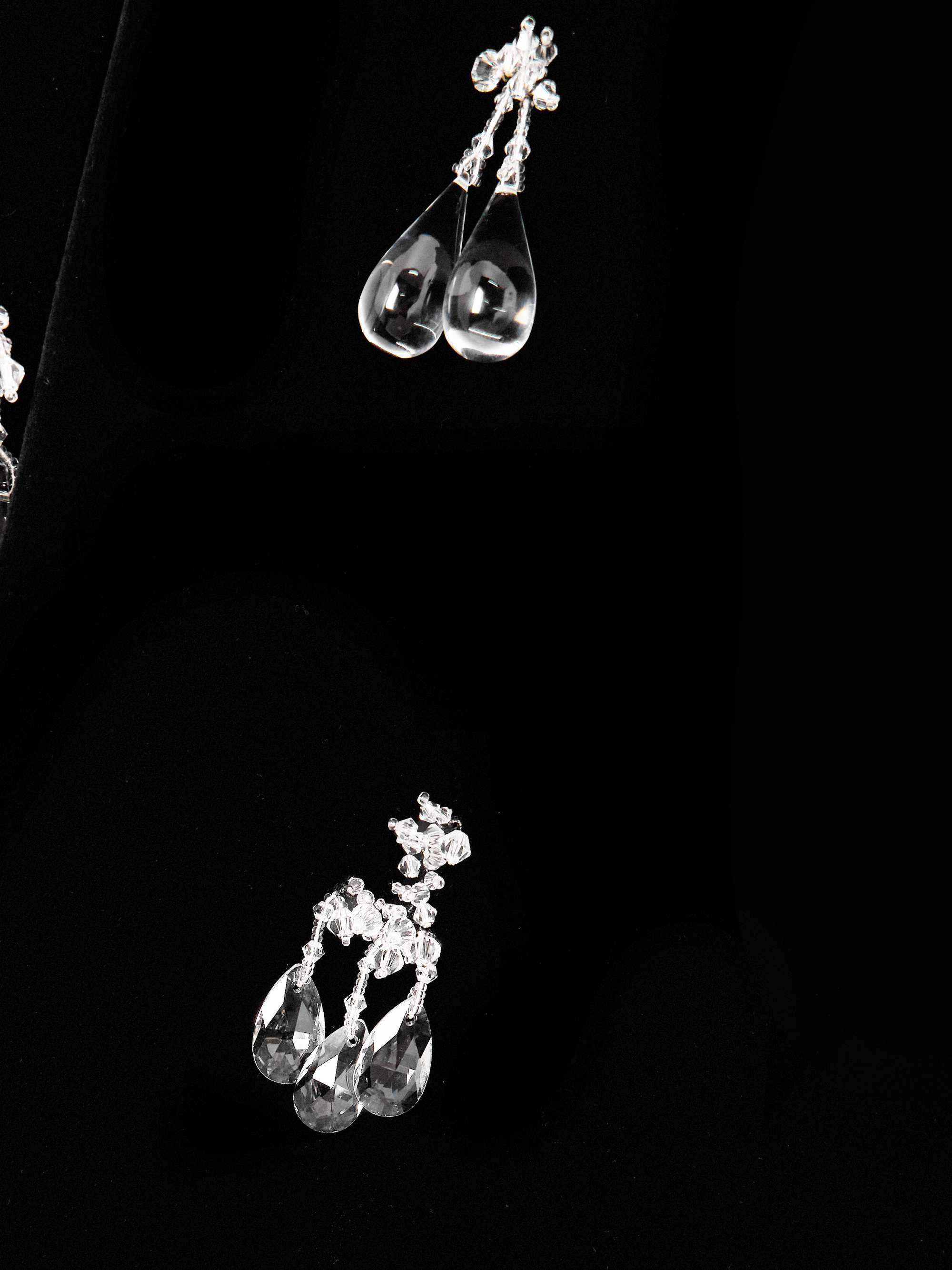 JW ANDERSON 