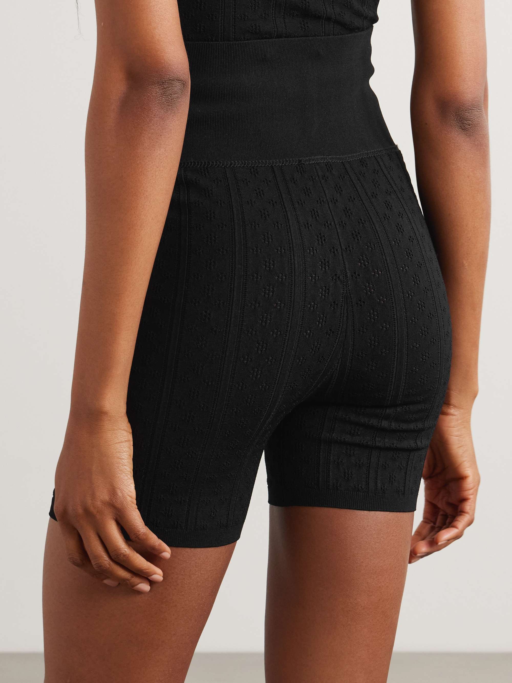 JW ANDERSON 
