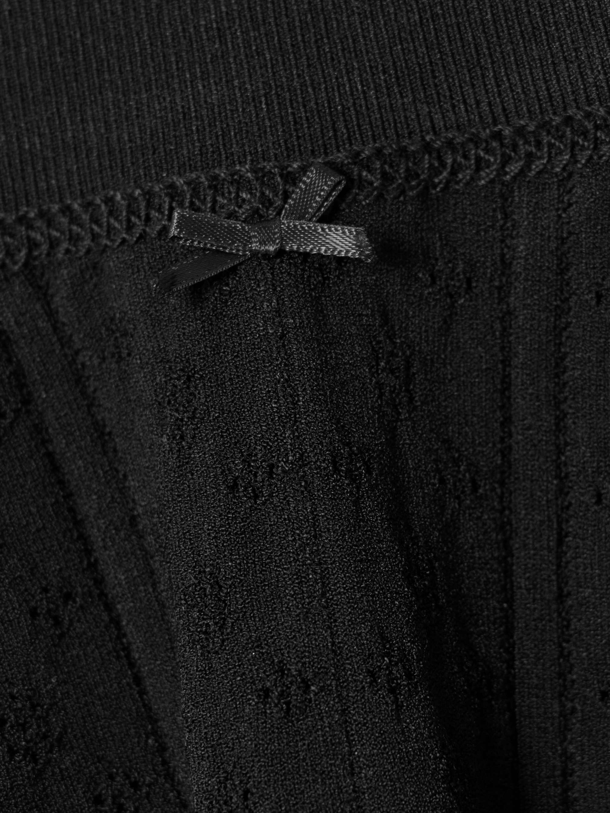 JW ANDERSON 