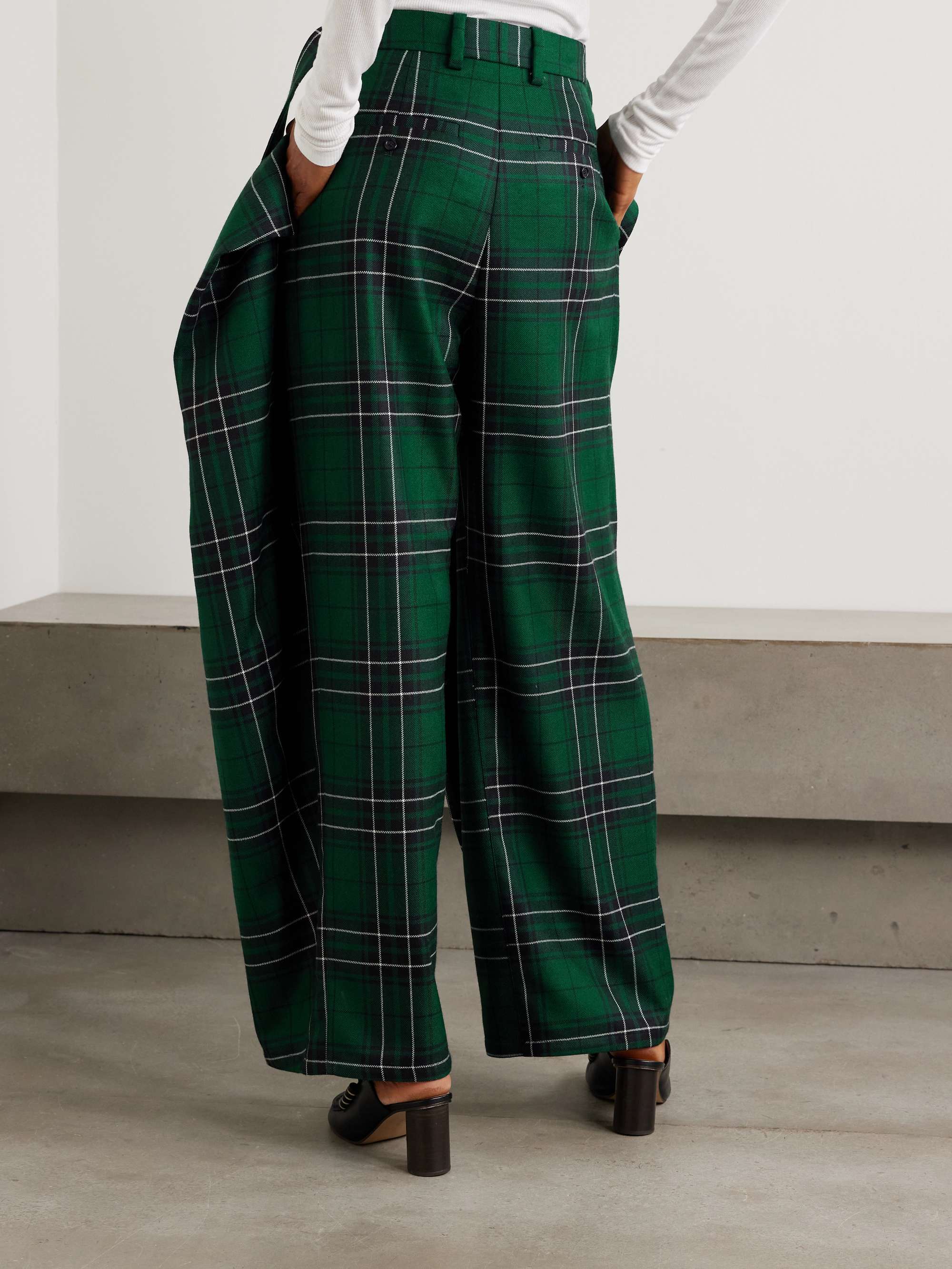 JW ANDERSON 