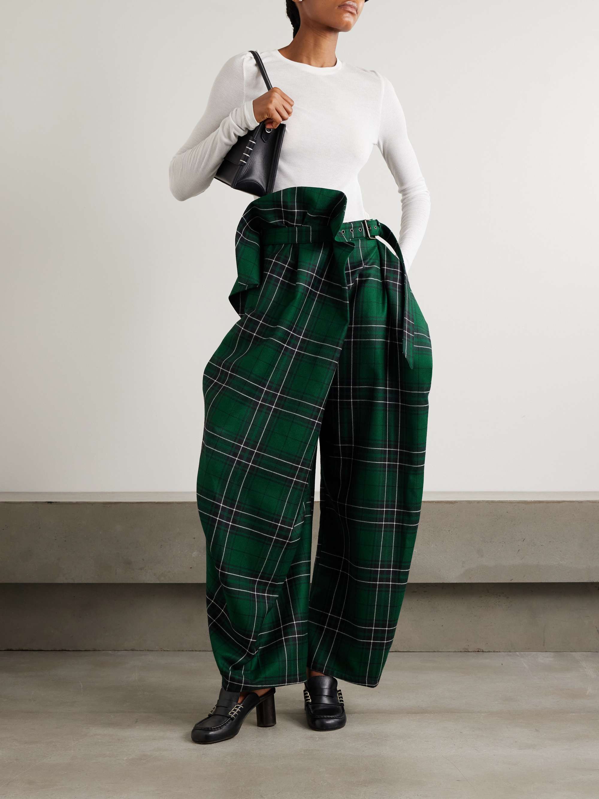JW ANDERSON 