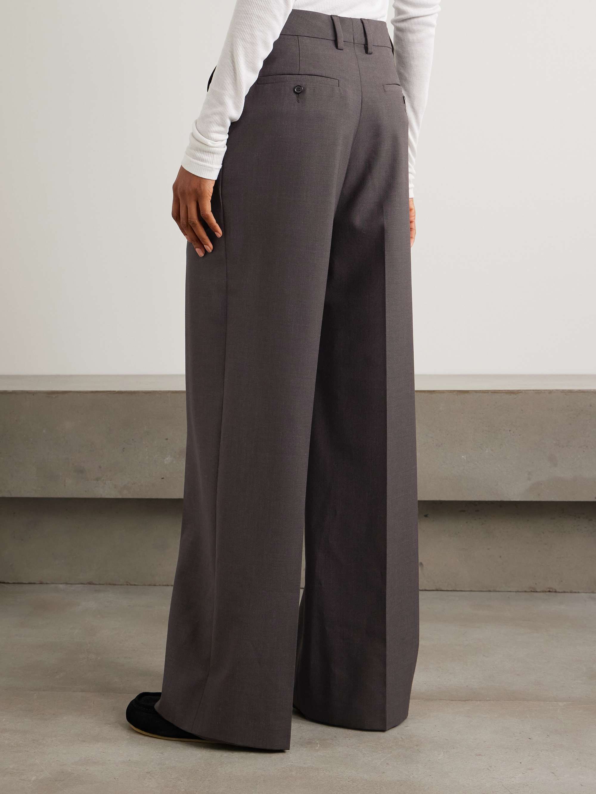 JW ANDERSON 