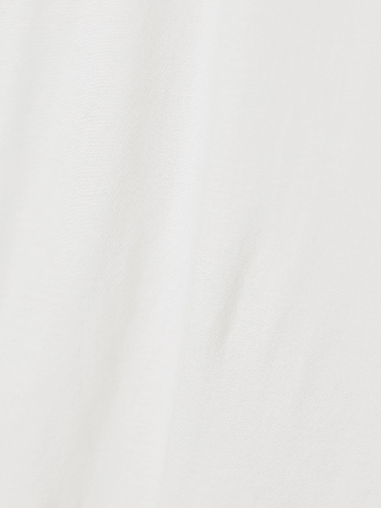 Nili Lotan Lana Cotton-jersey T-shirt In Neutral