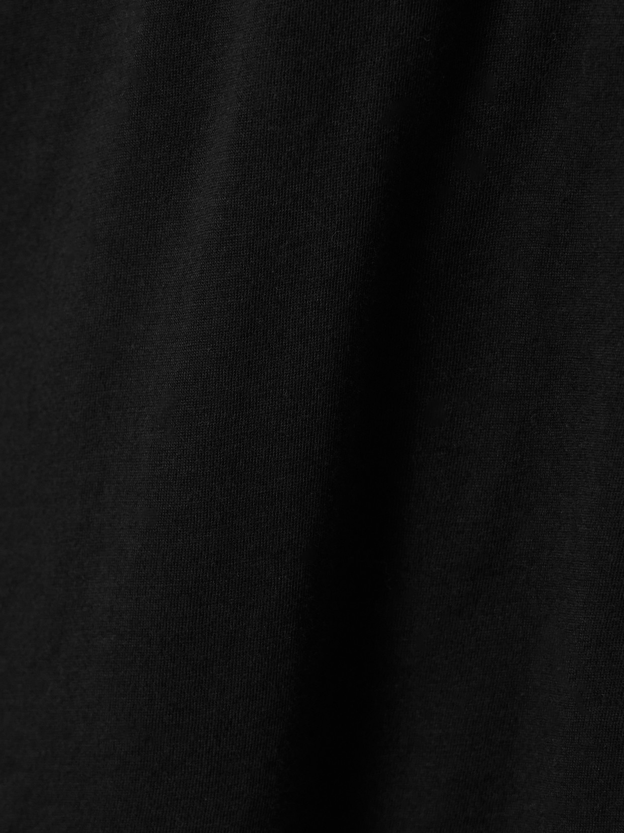 Lana Cotton-Jersey T-Shirt