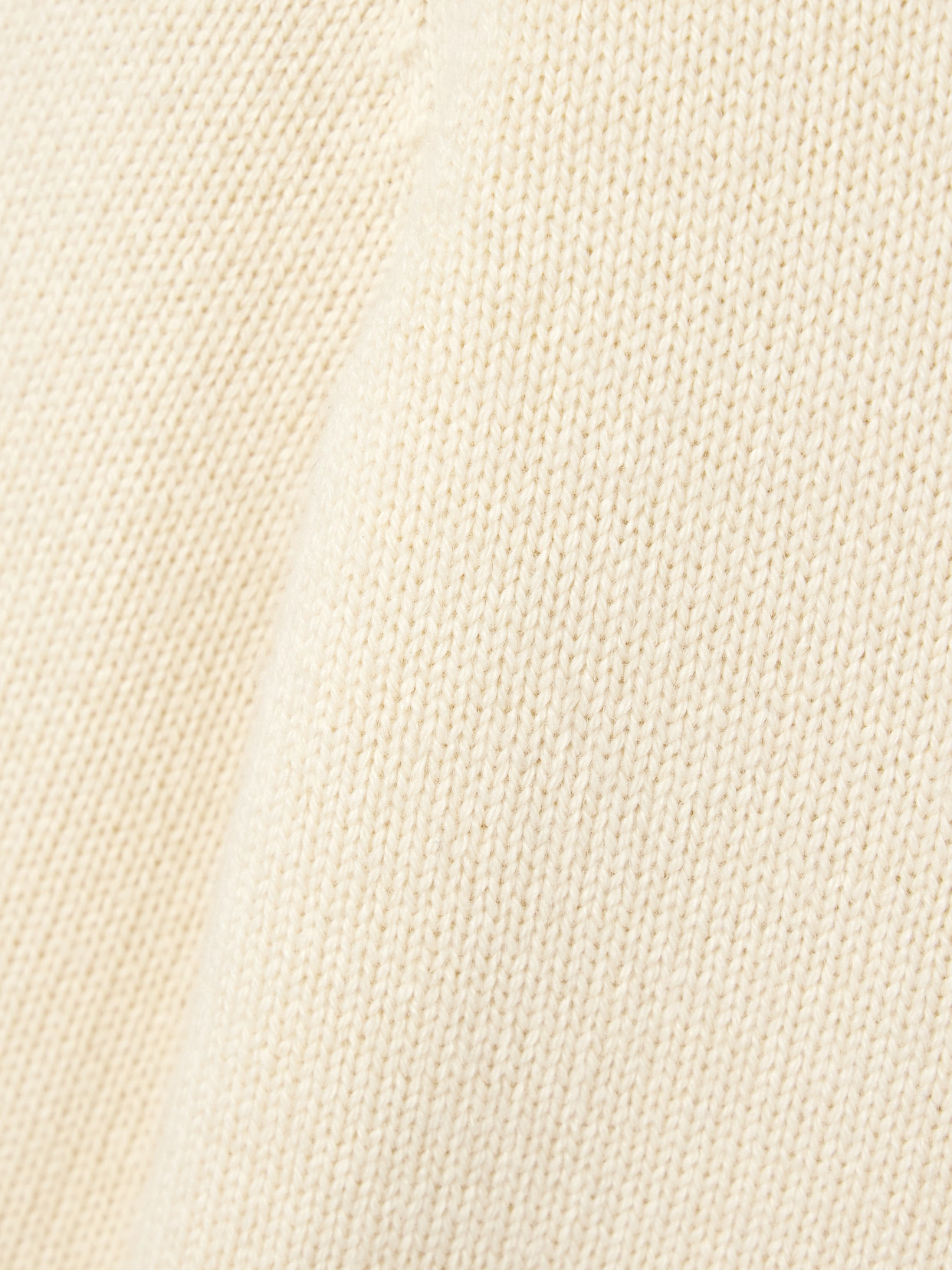 Nili Lotan Estis Cashmere Turtleneck Sweater In Neutral