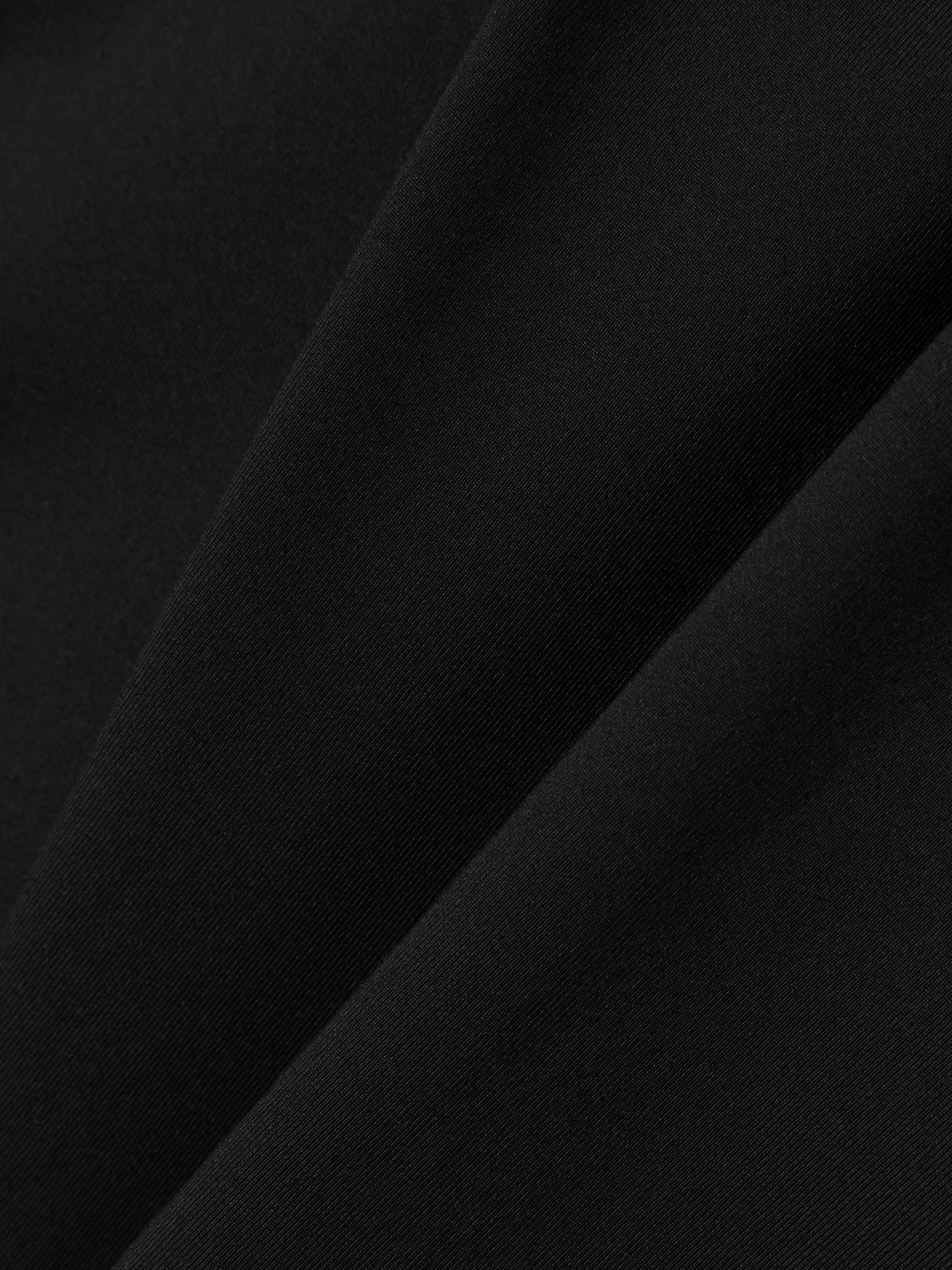 Nili Lotan Bikini Briefs In Black