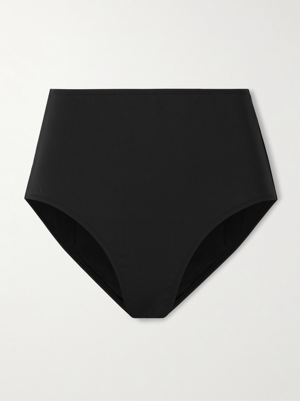 Nili Lotan Bikini Briefs In Black
