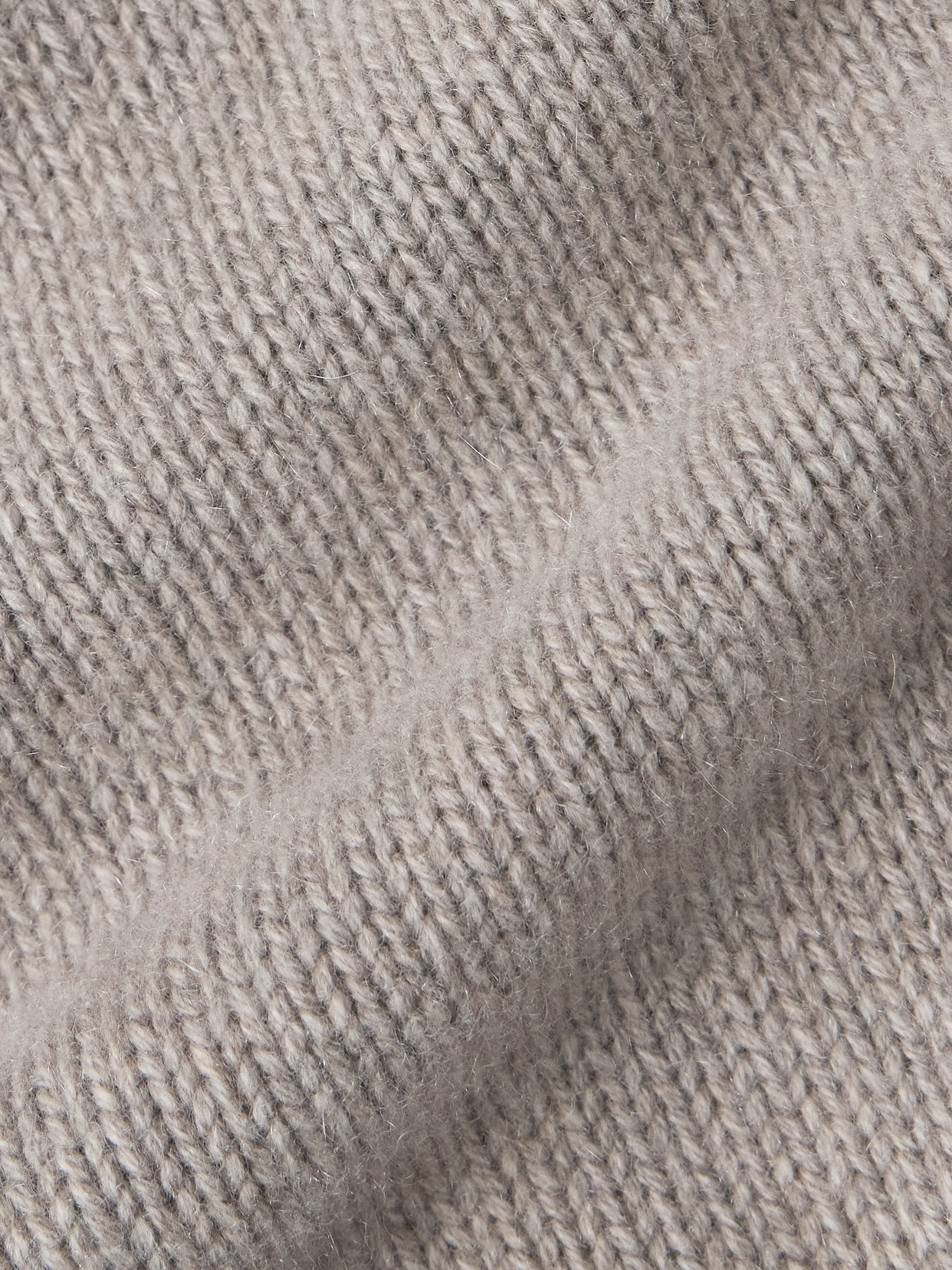 Pia Cashmere Sweater
