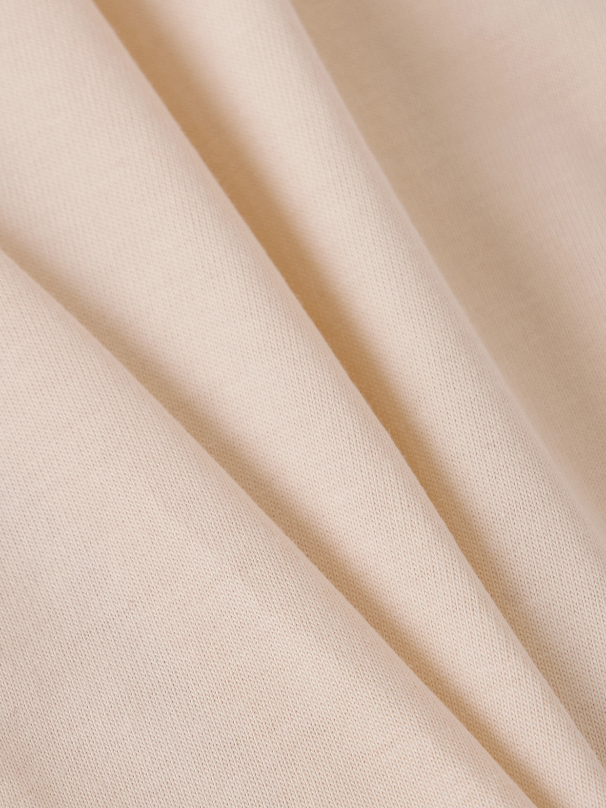 Telanto Embroidered Supima Cotton-Jersey T-Shirt