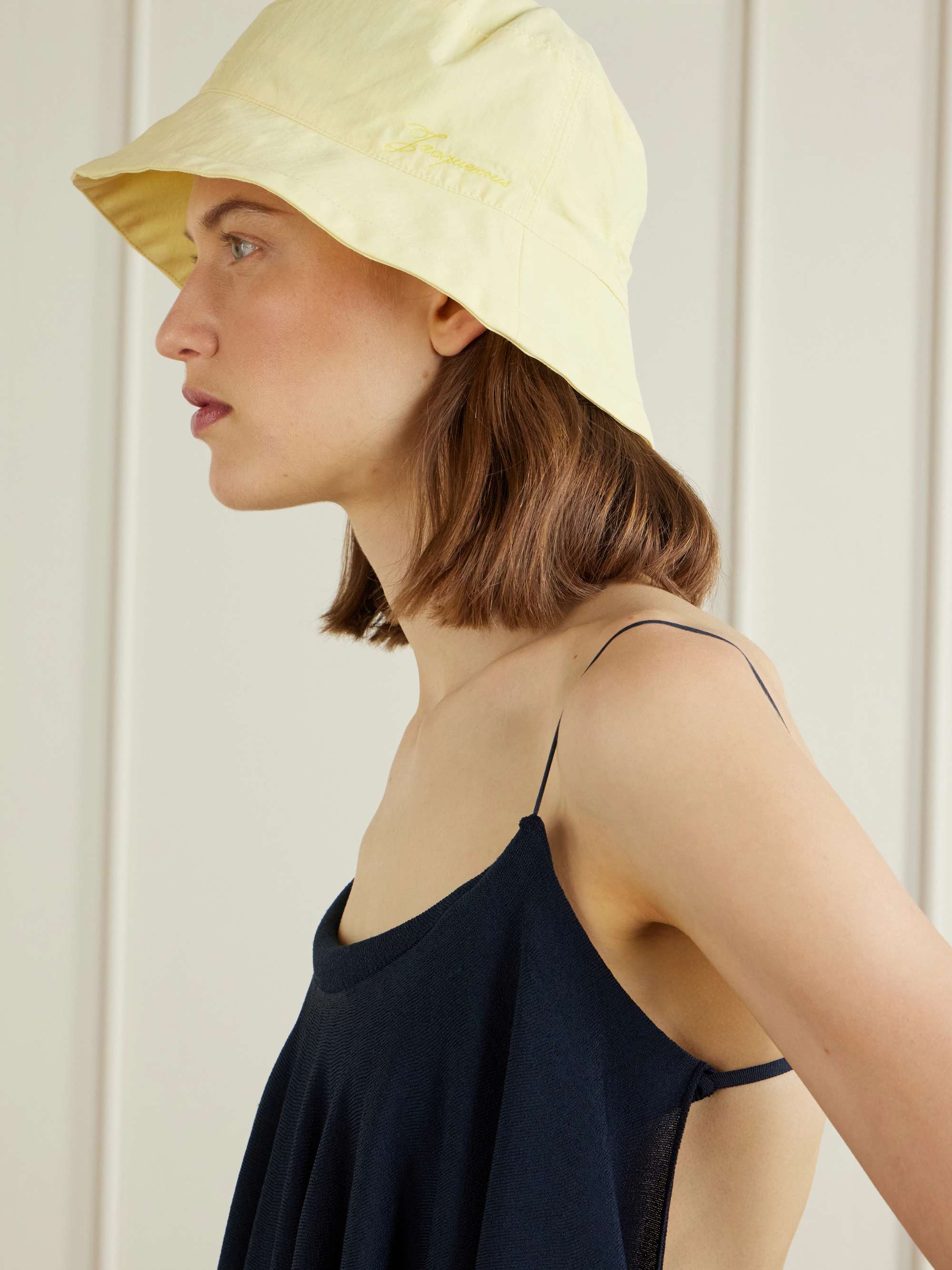 JACQUEMUS 