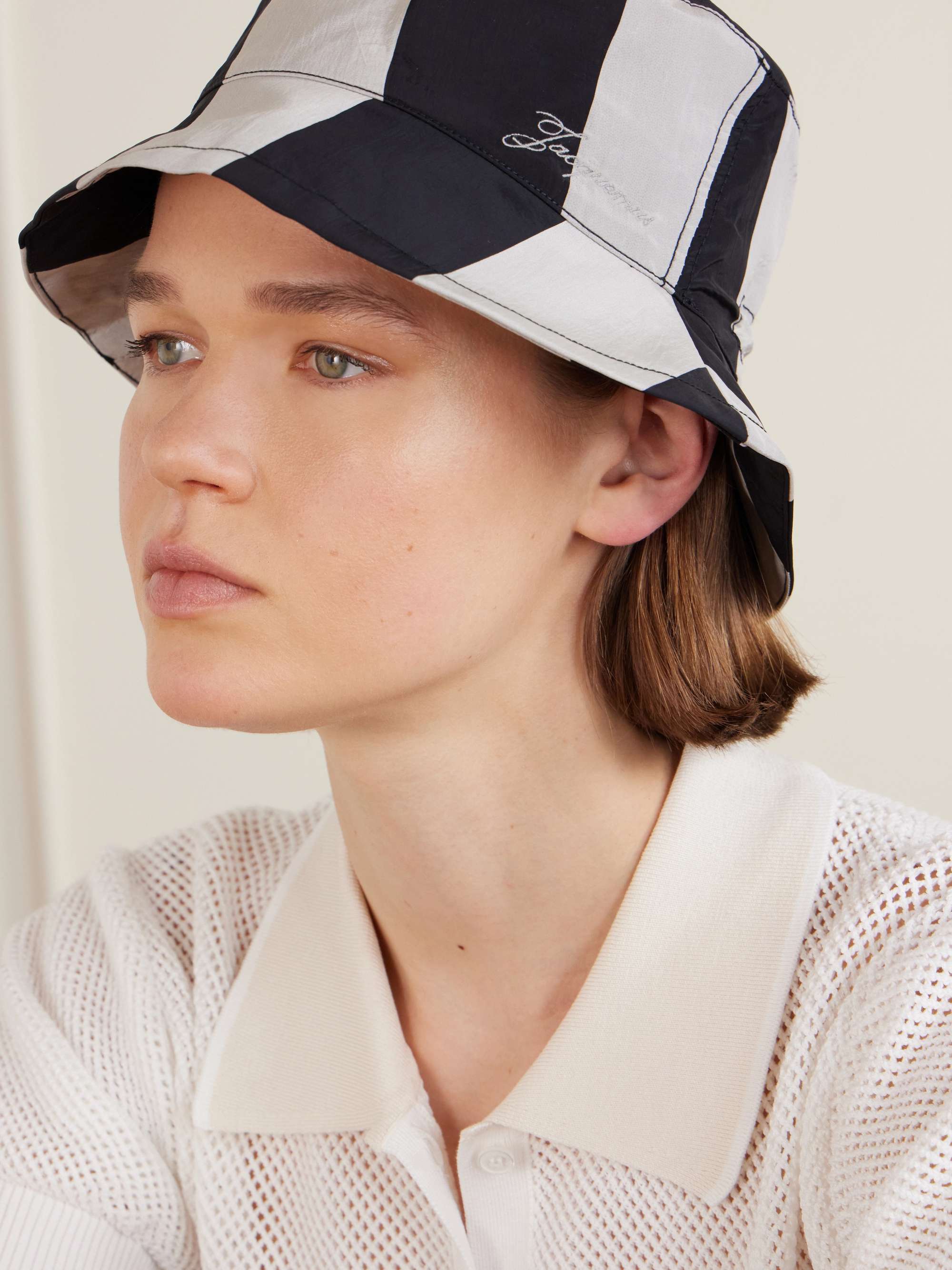 JACQUEMUS 