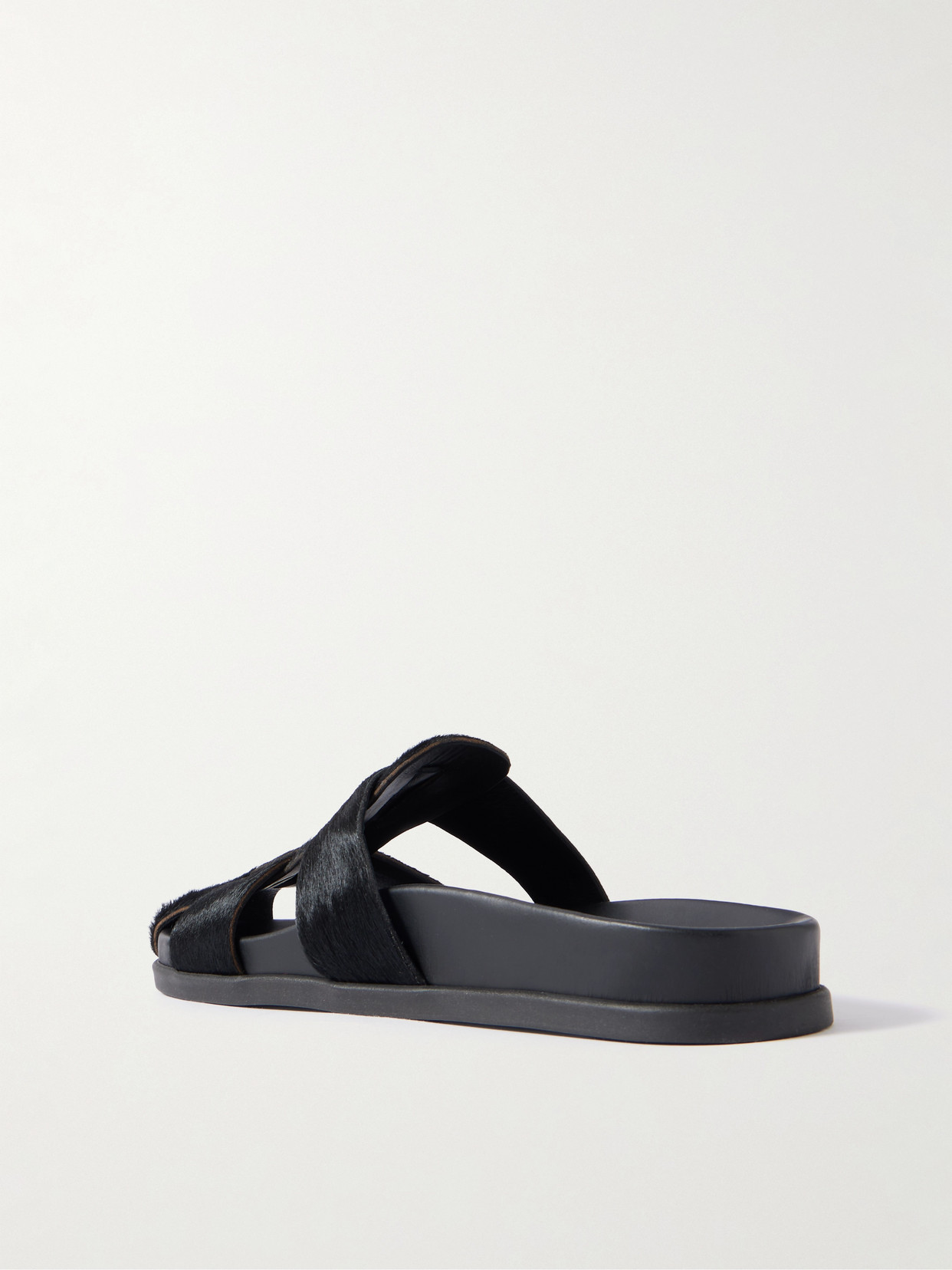 Skafi Sandals