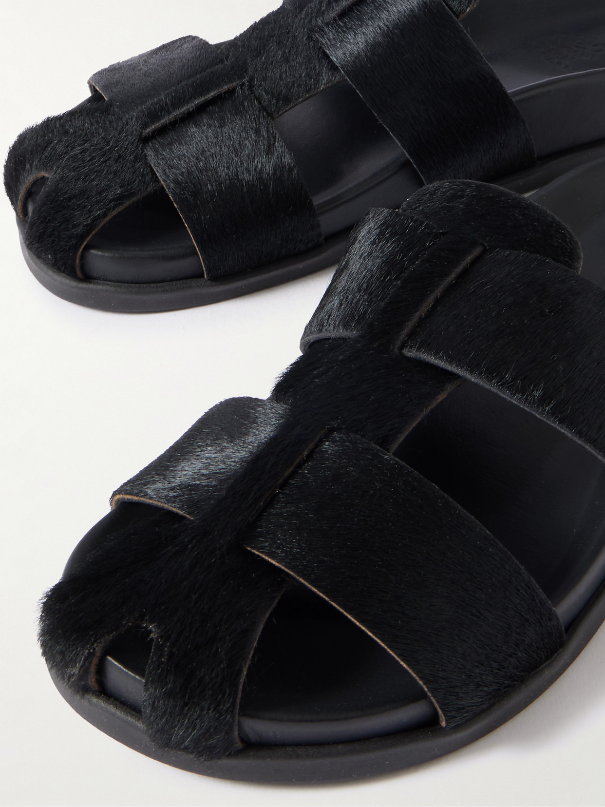 Skafi Sandals