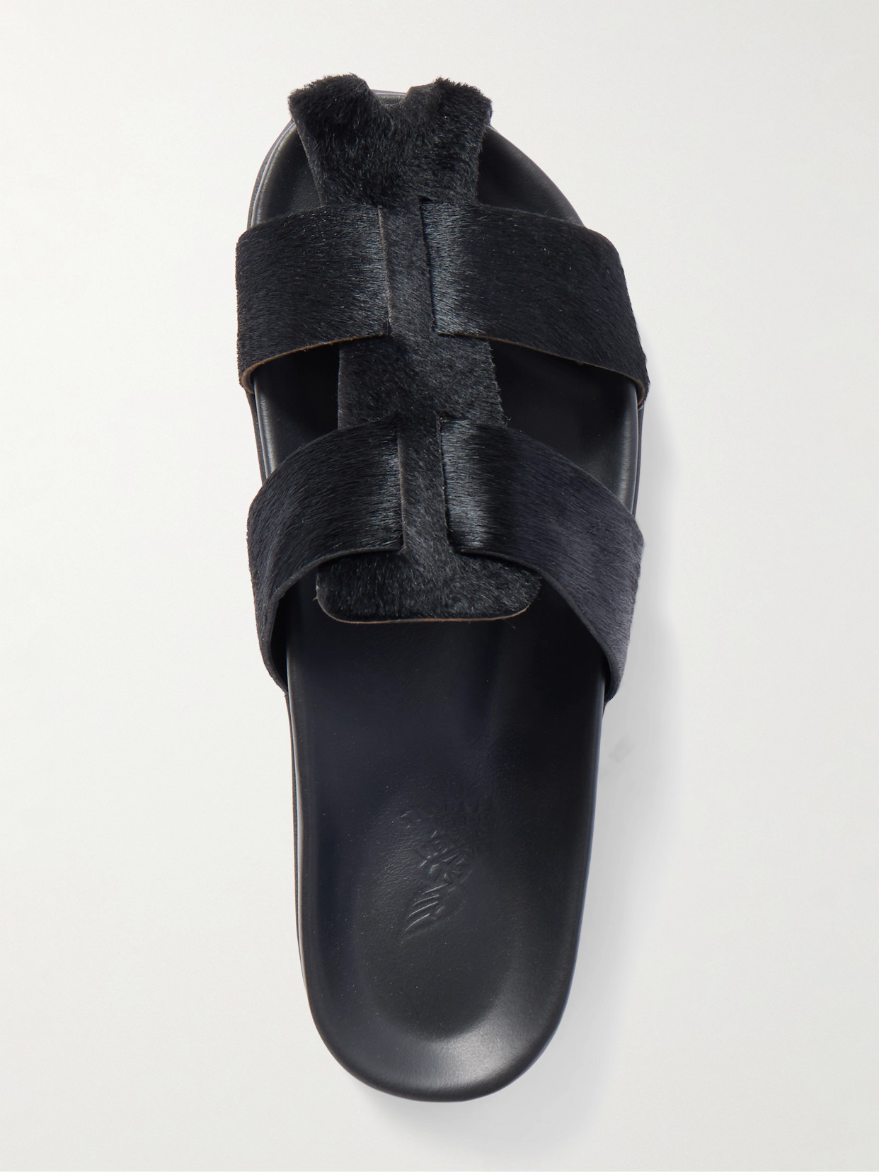 Skafi Sandals