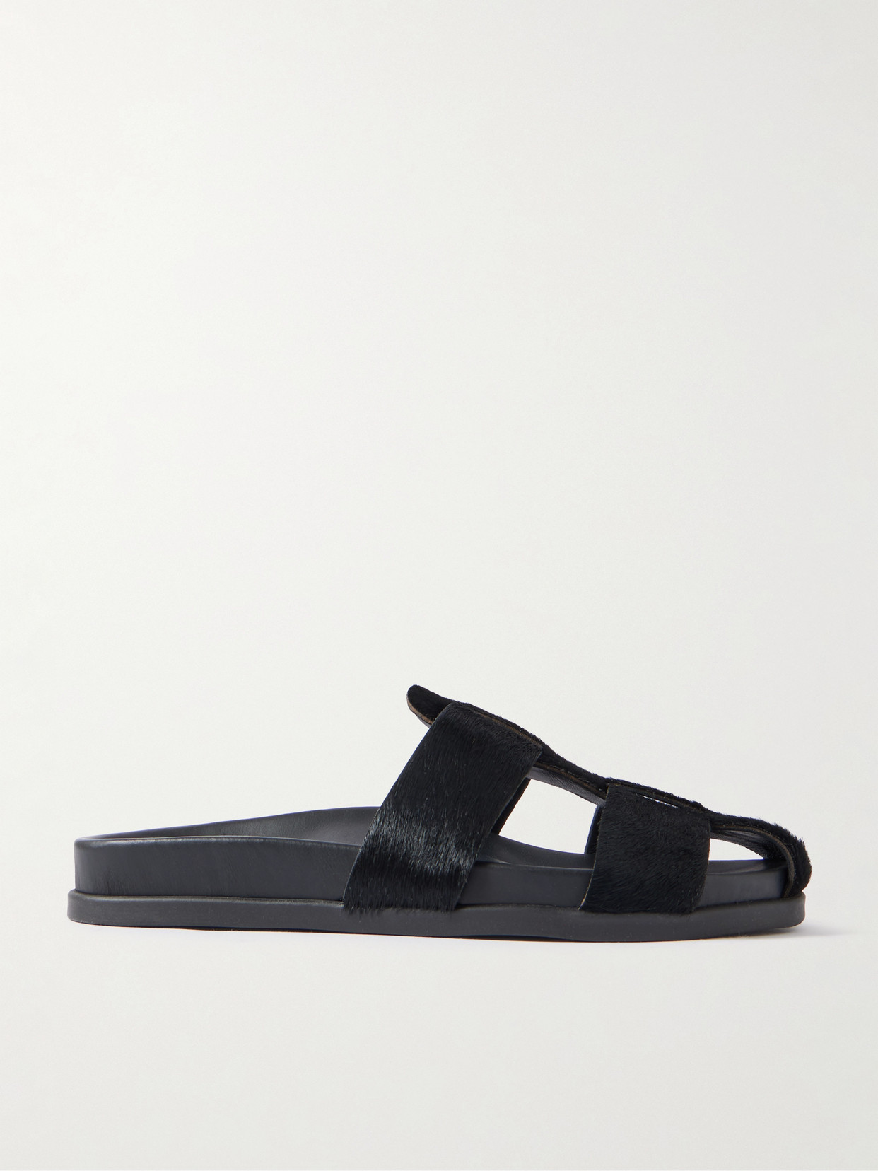 Skafi Sandals