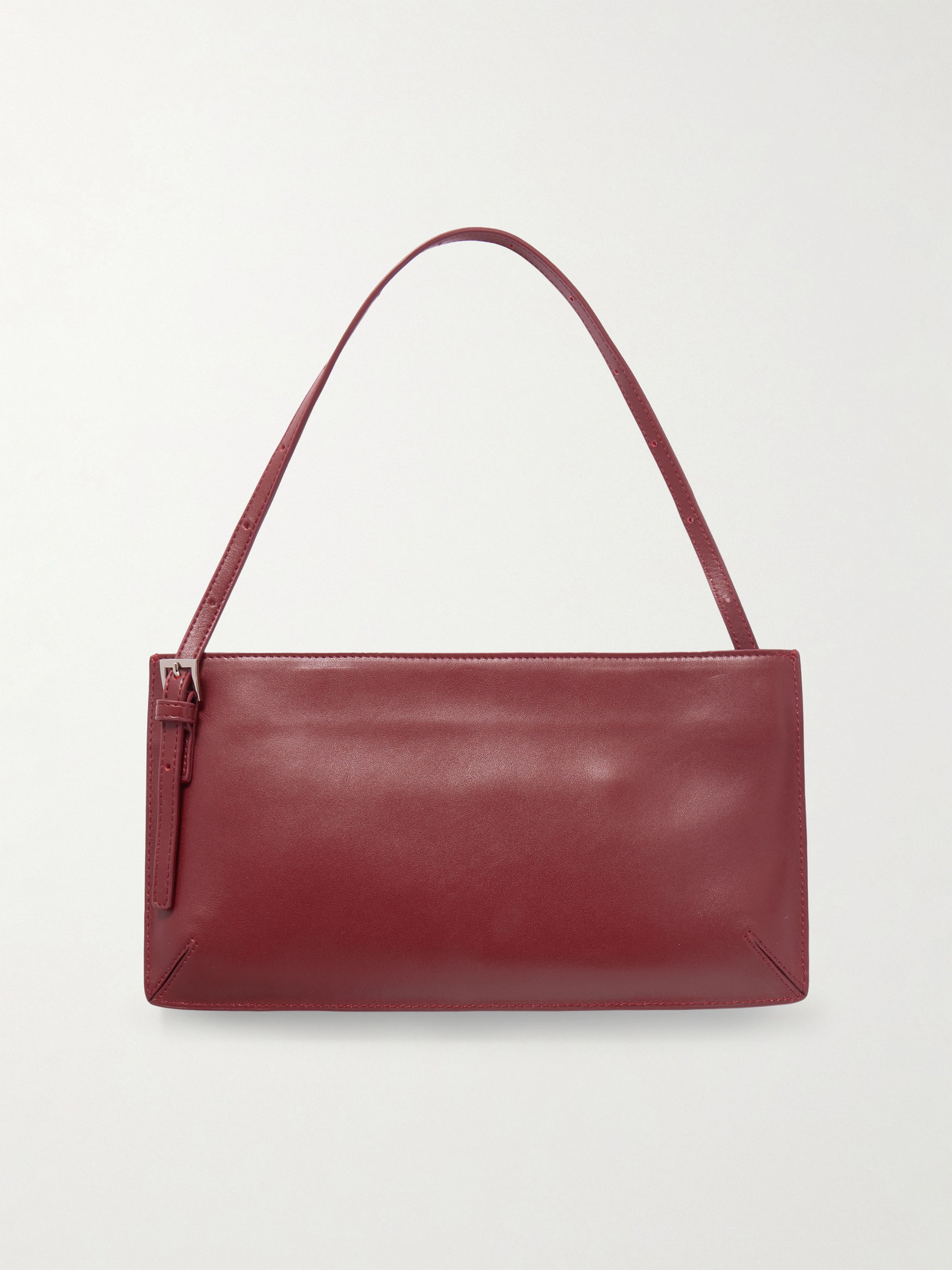 90S Shoulder Bag