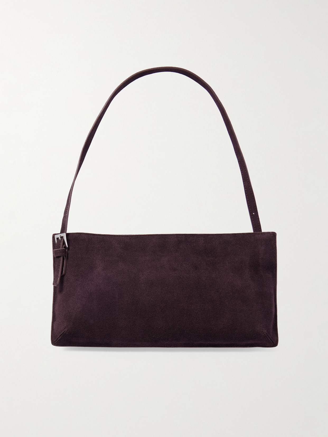 90S Shoulder Bag