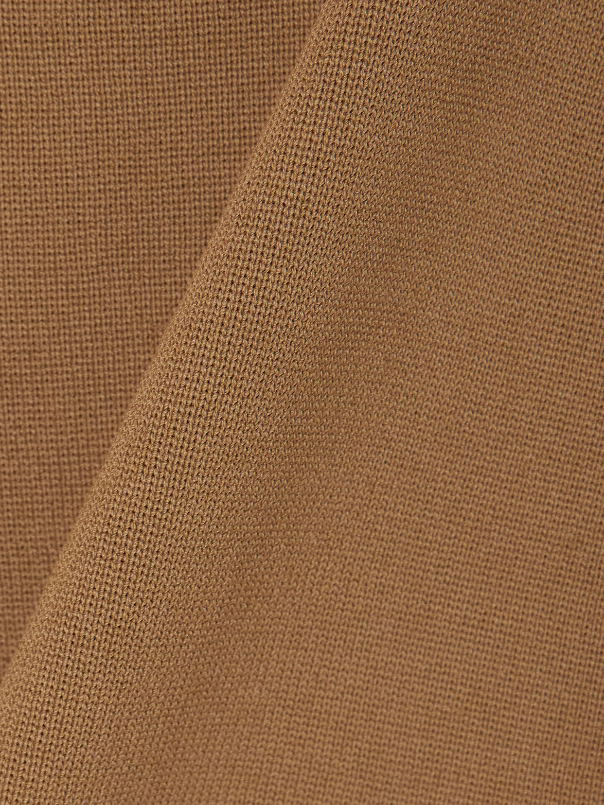 Róhe - Knitted Tank