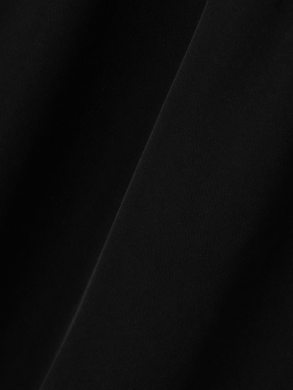 La Ligne Day Stretch-knit Midi Dress In Multi