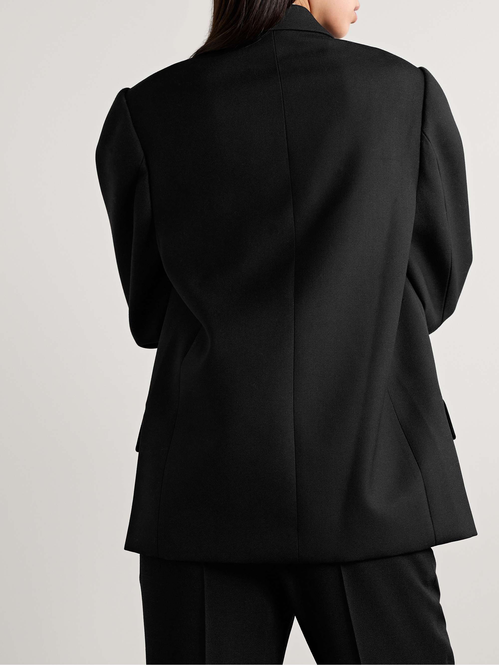 ACNE STUDIOS 