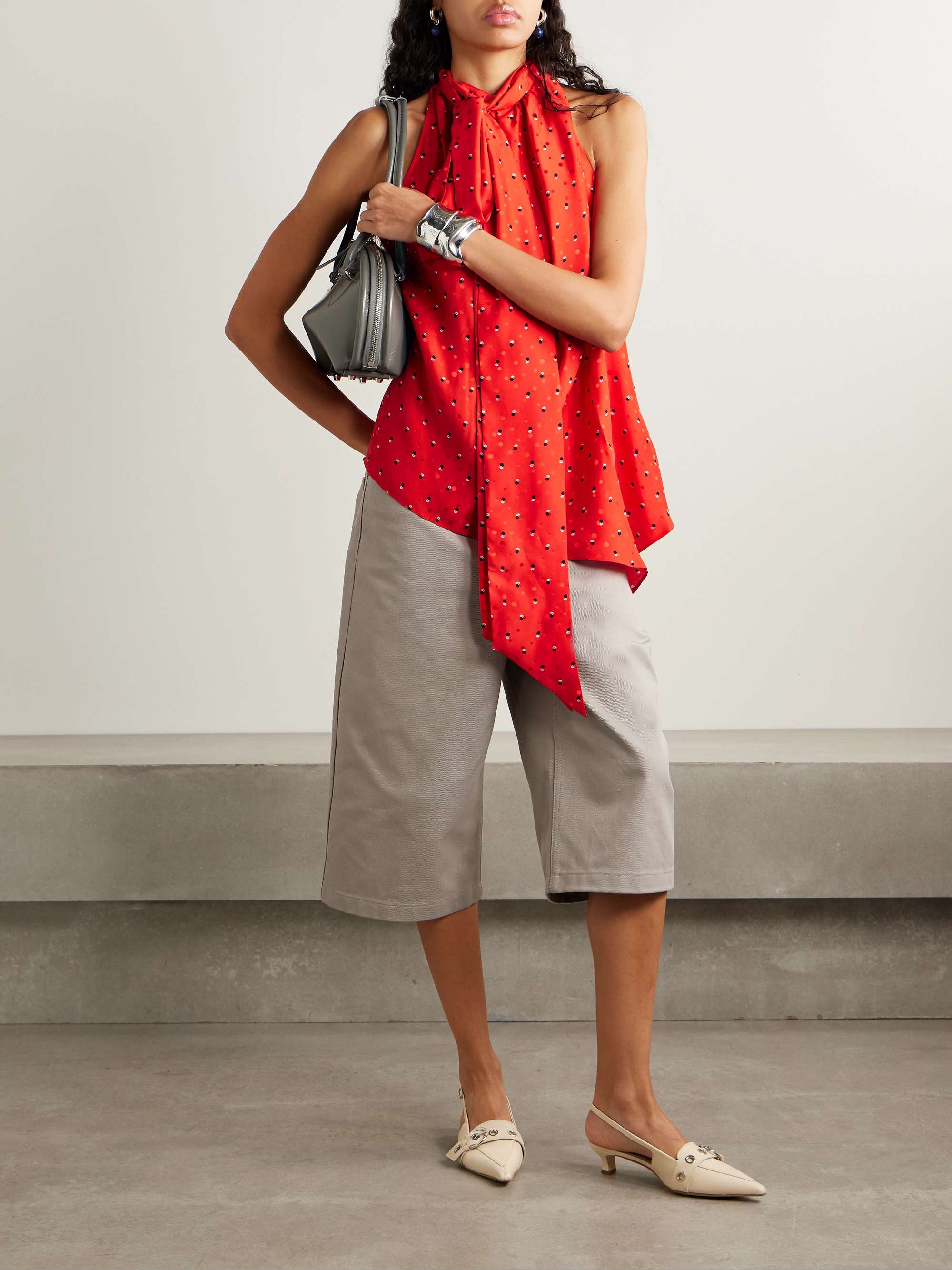 ACNE STUDIOS 