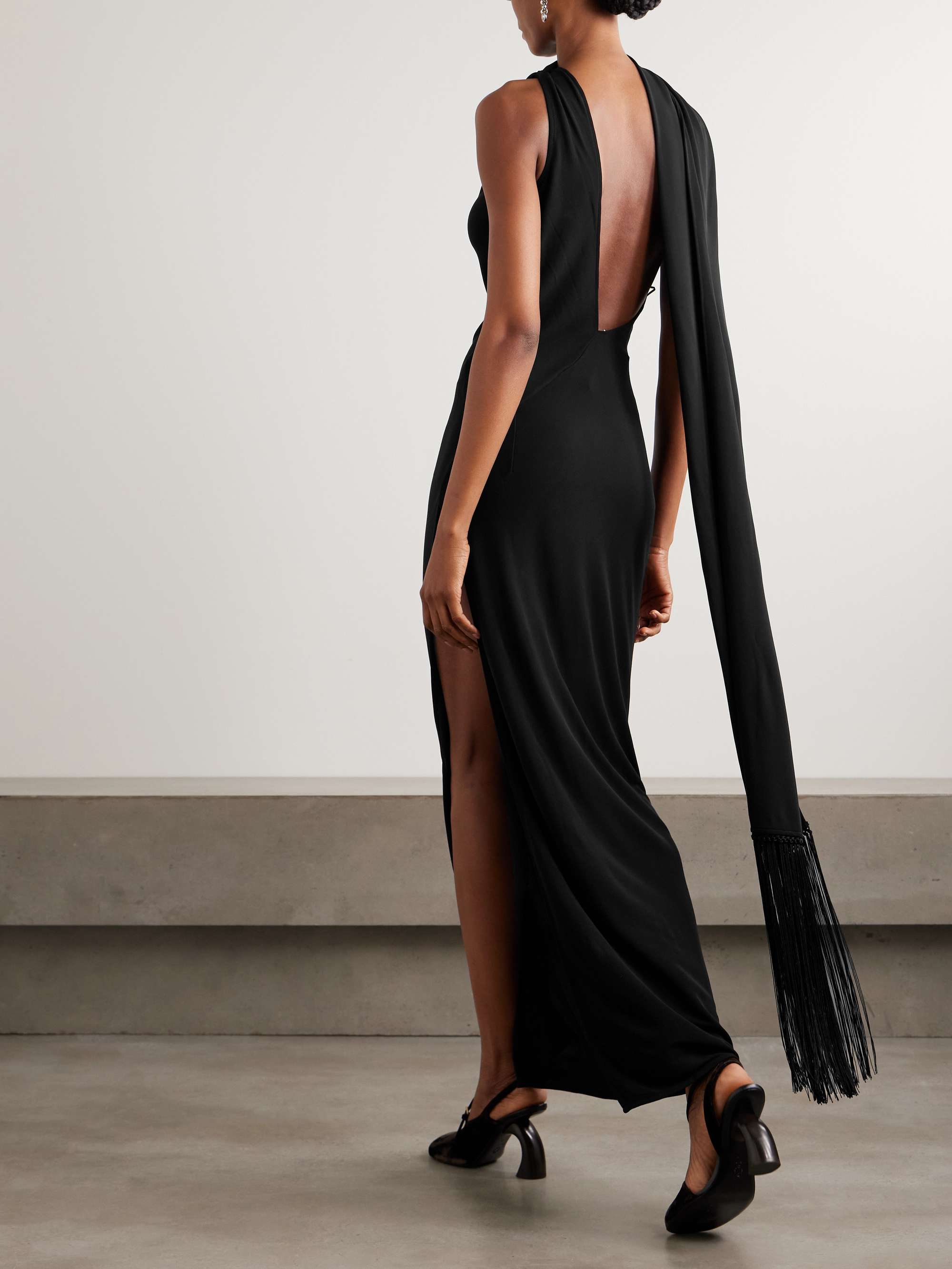 ACNE STUDIOS 