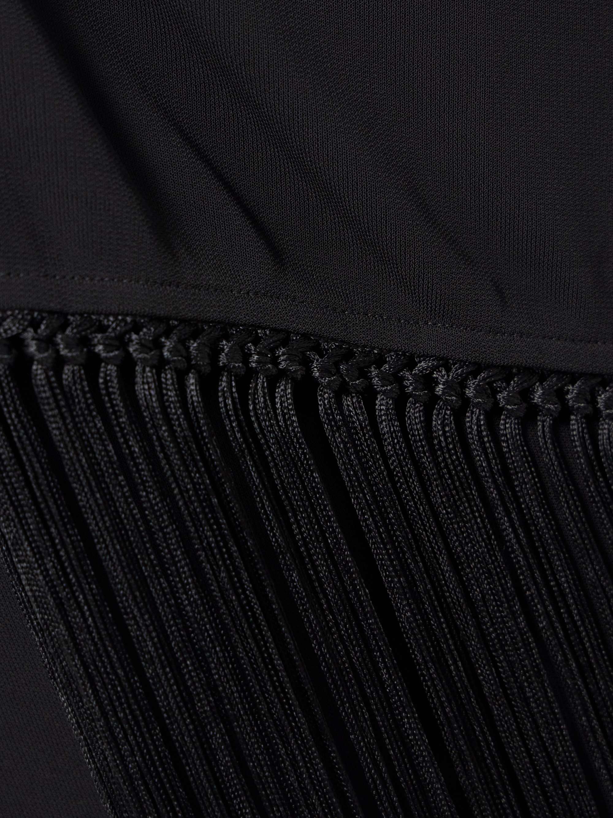 ACNE STUDIOS 