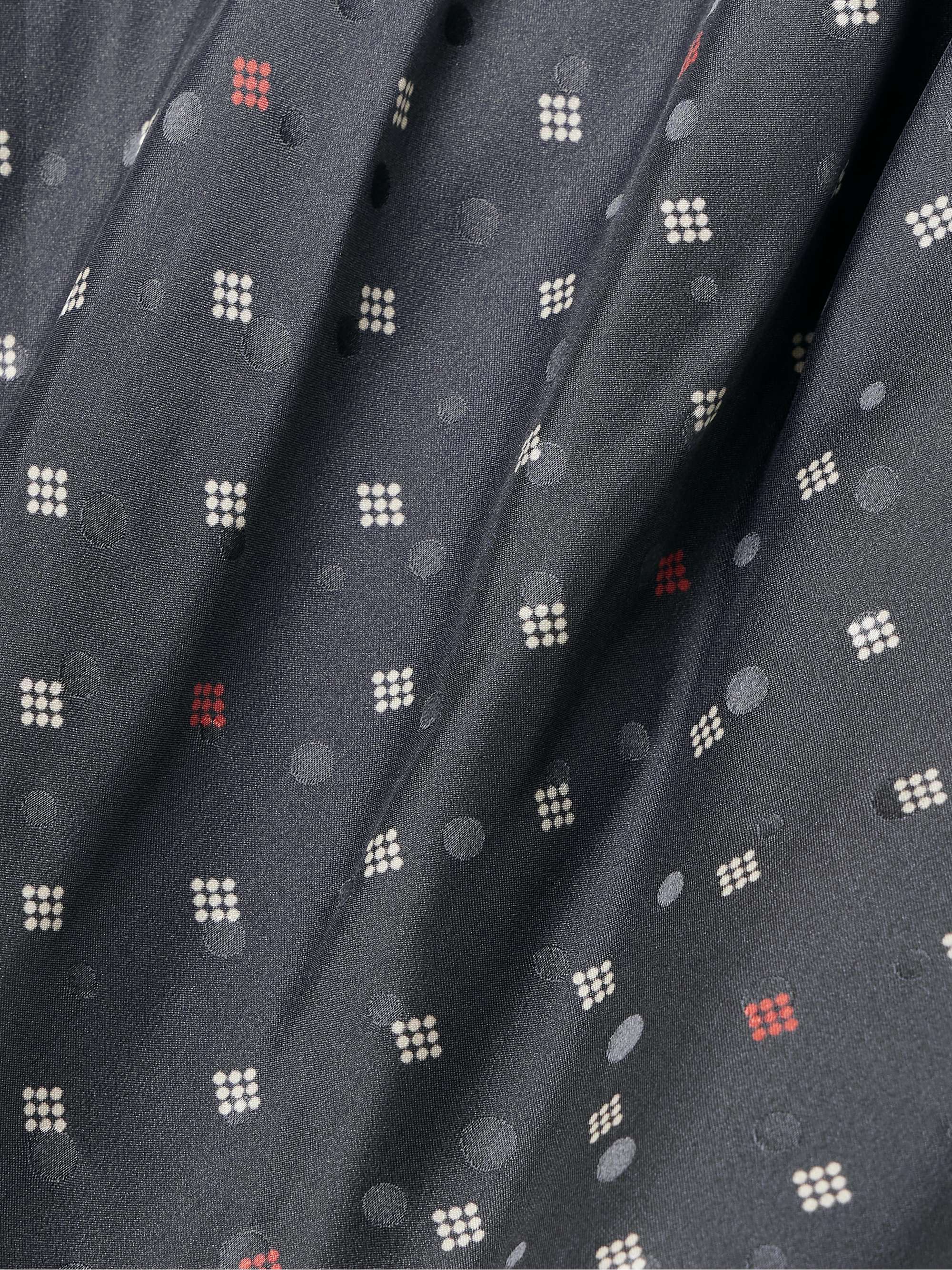 ACNE STUDIOS 