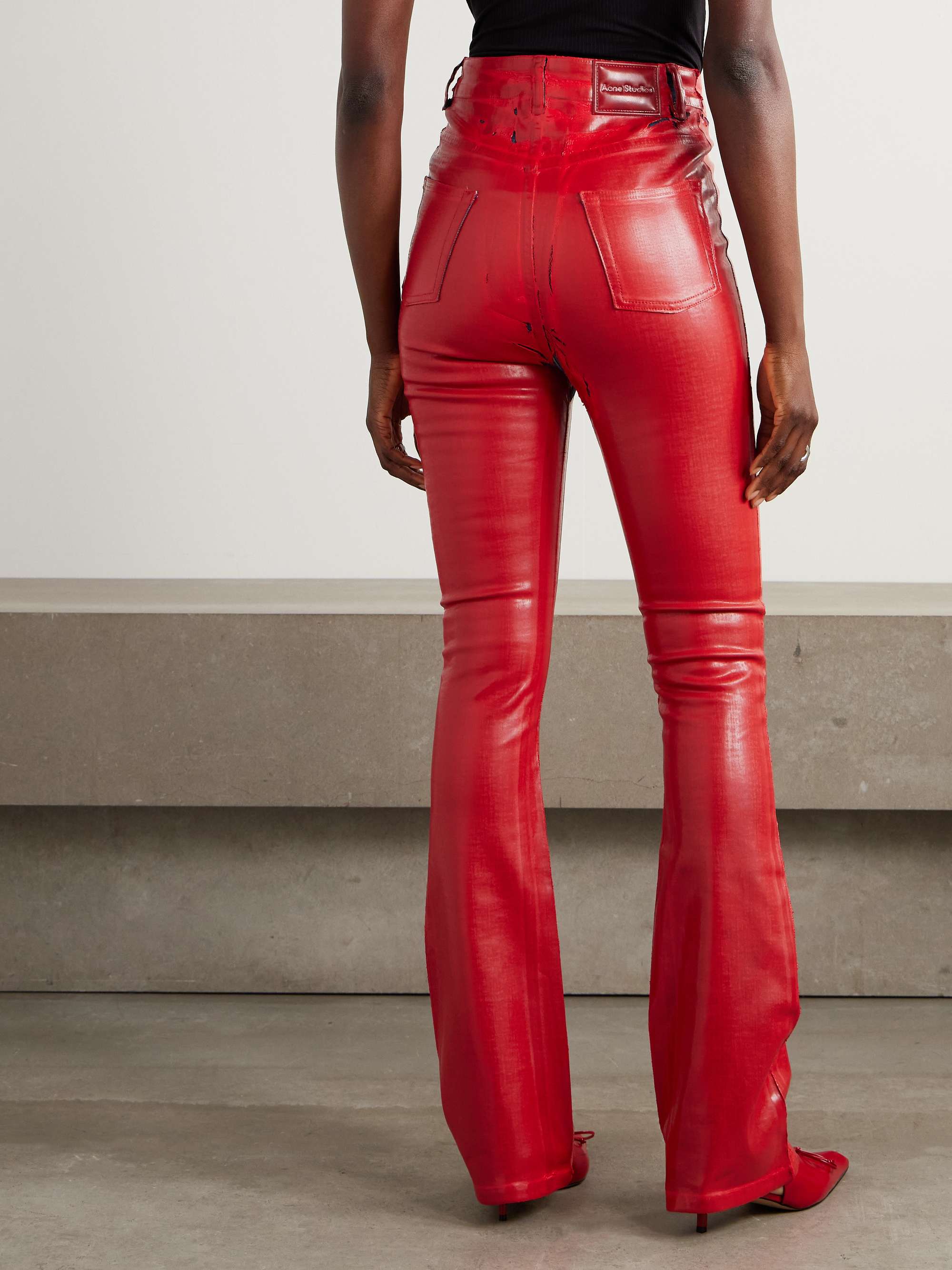 ACNE STUDIOS 