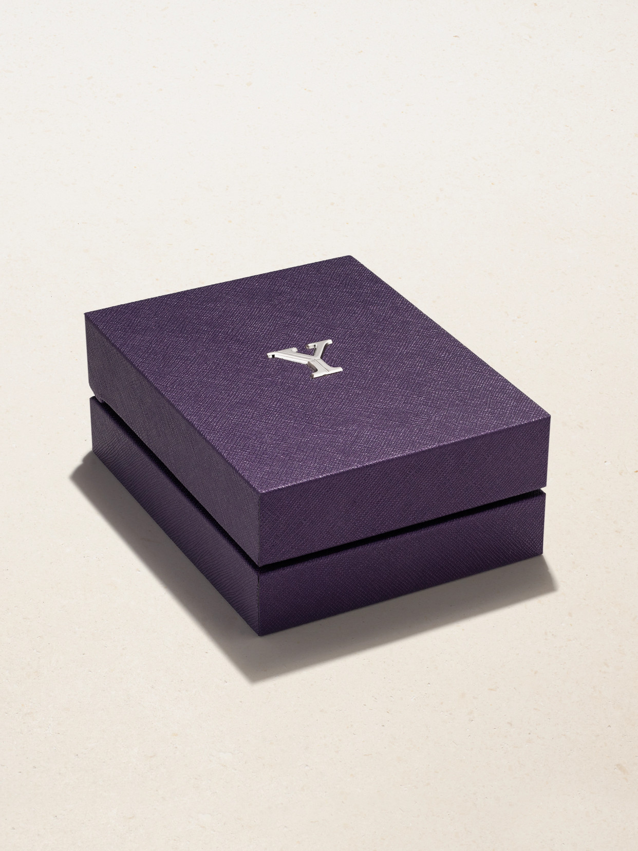 Yeprem 18-karat White And Yellow Gold Diamond Necklace In Gold