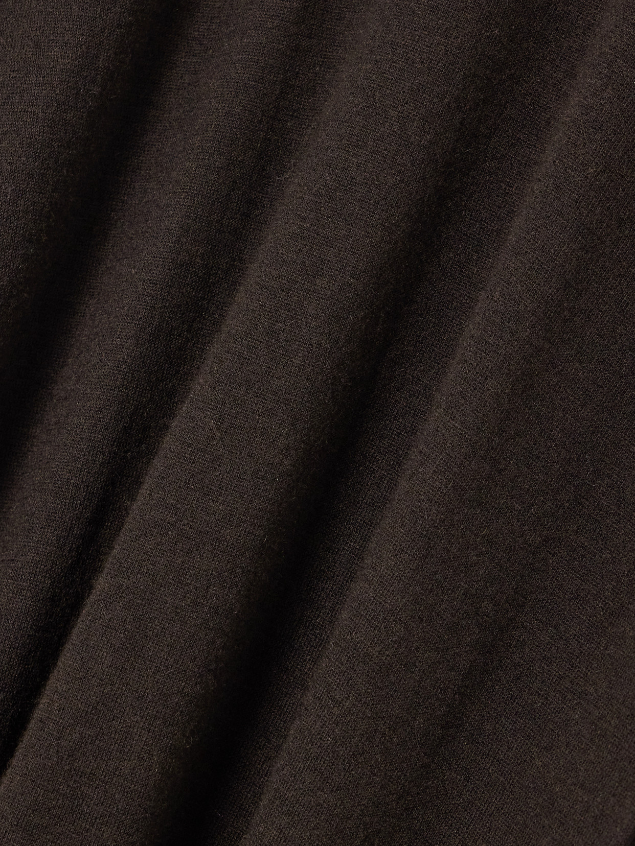 Cashair Cashmere Sweater