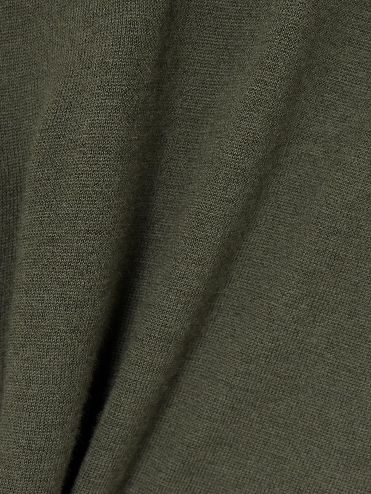 Cashair Cashmere Sweater