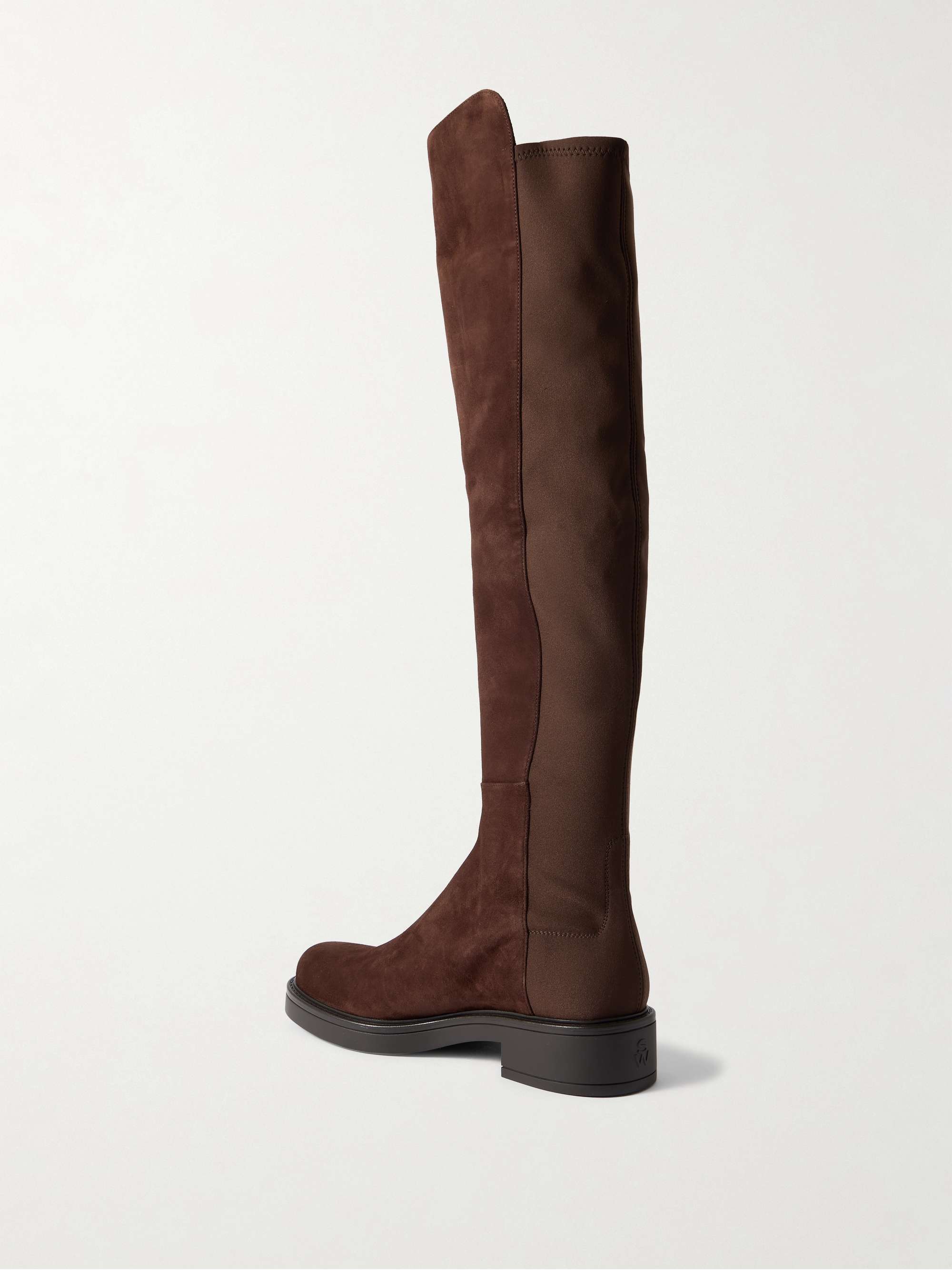 STUART WEITZMAN 