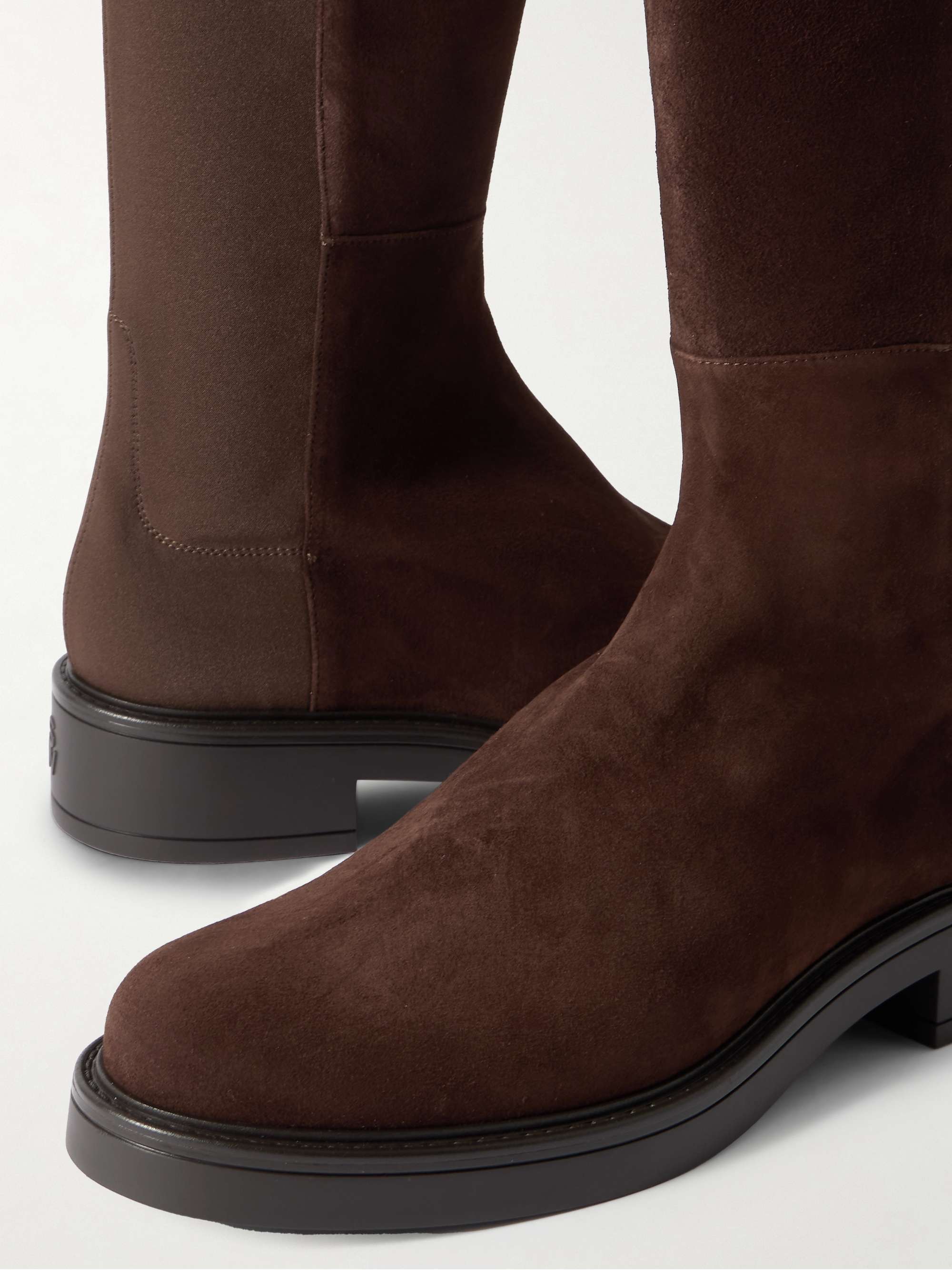 STUART WEITZMAN 