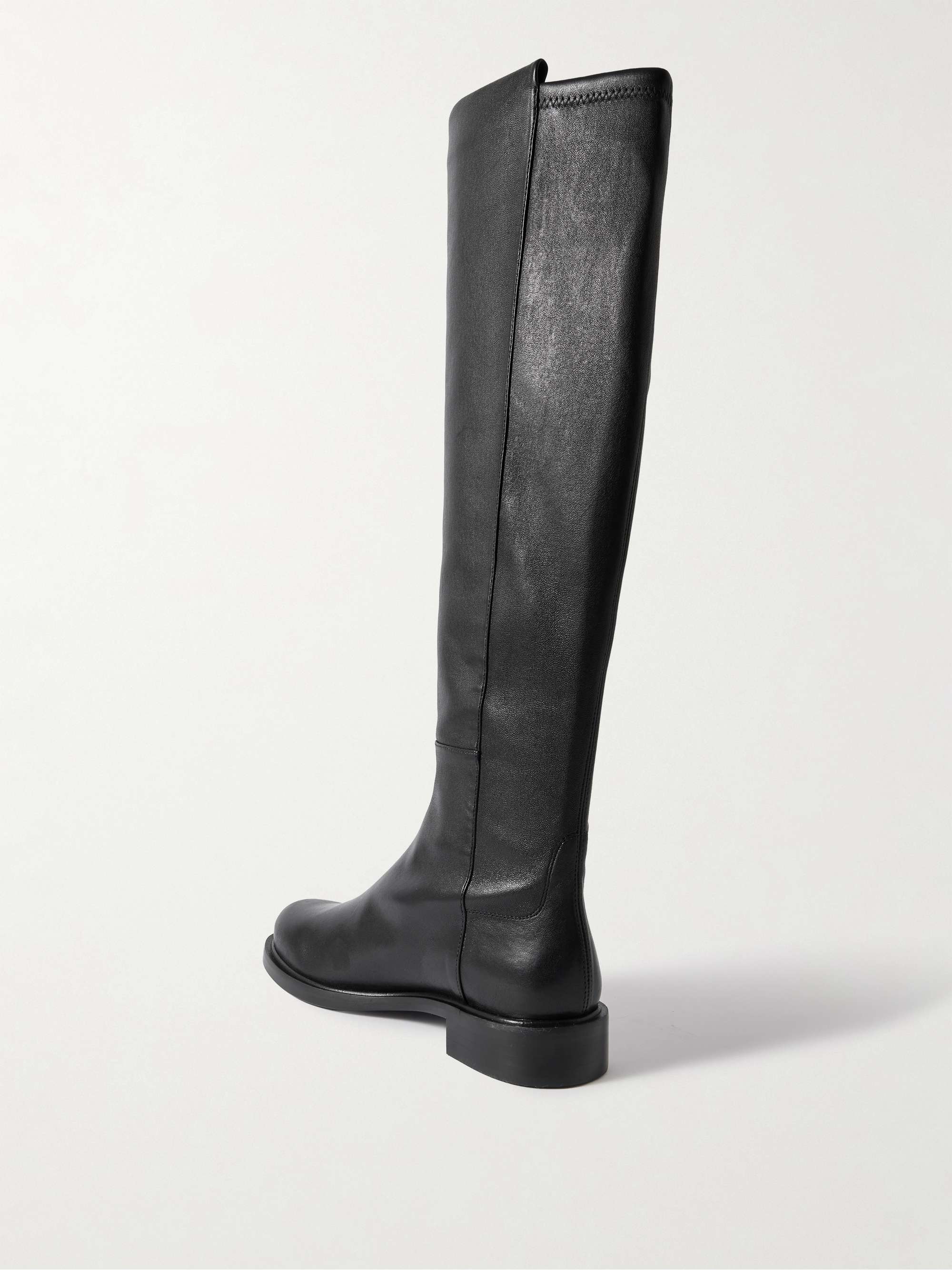 STUART WEITZMAN 