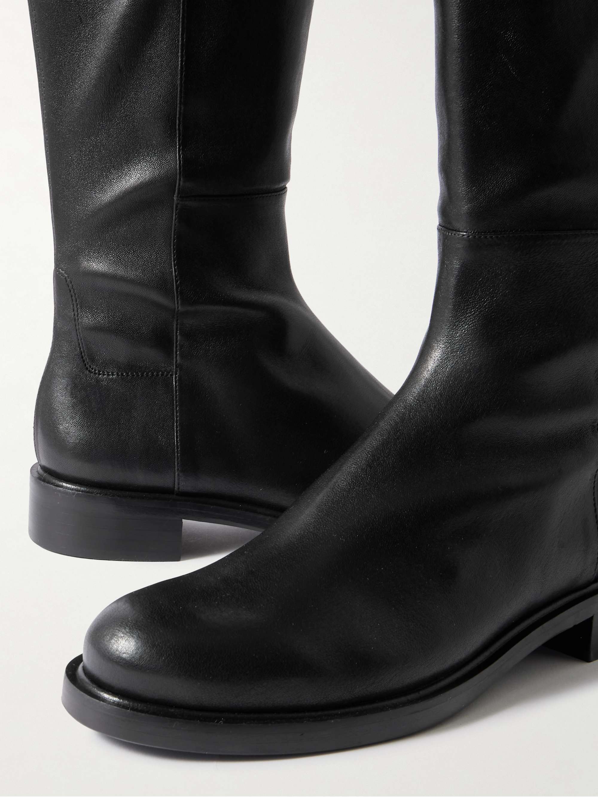 STUART WEITZMAN 